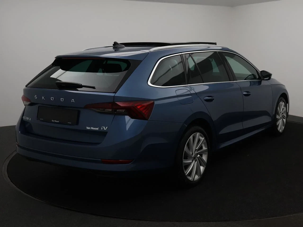 Škoda-Octavia-image-5