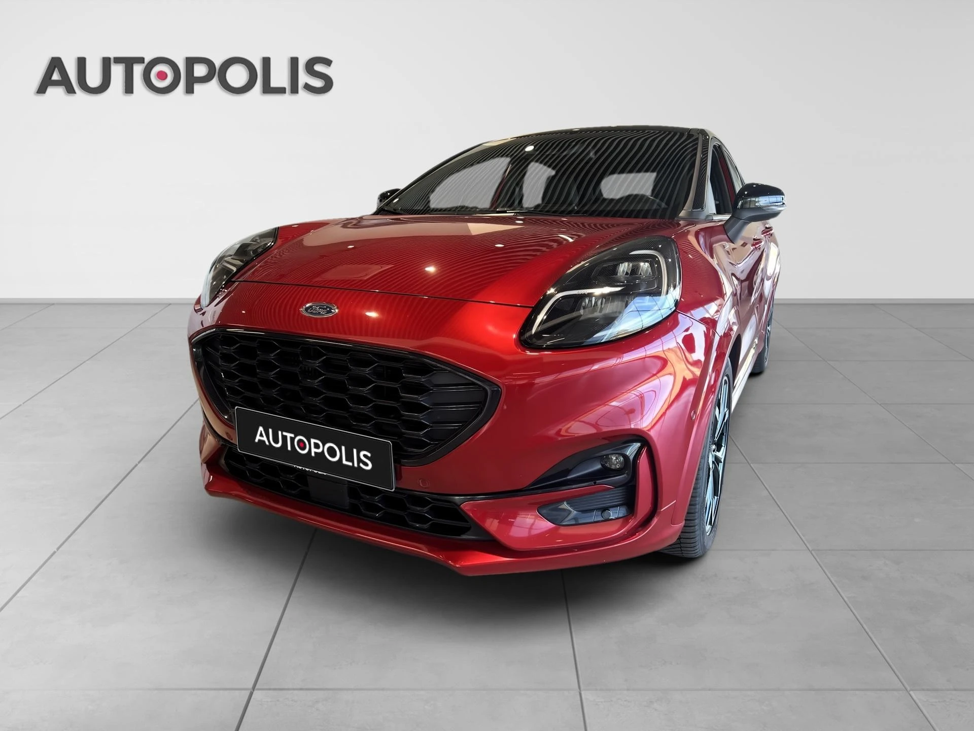 Ford-Puma-image-1