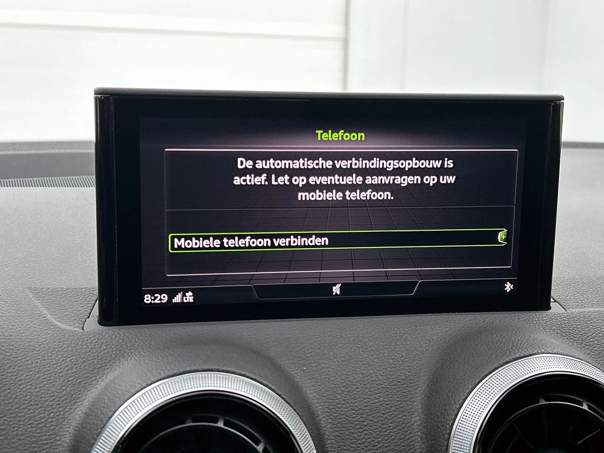 Audi-Q2-image-12