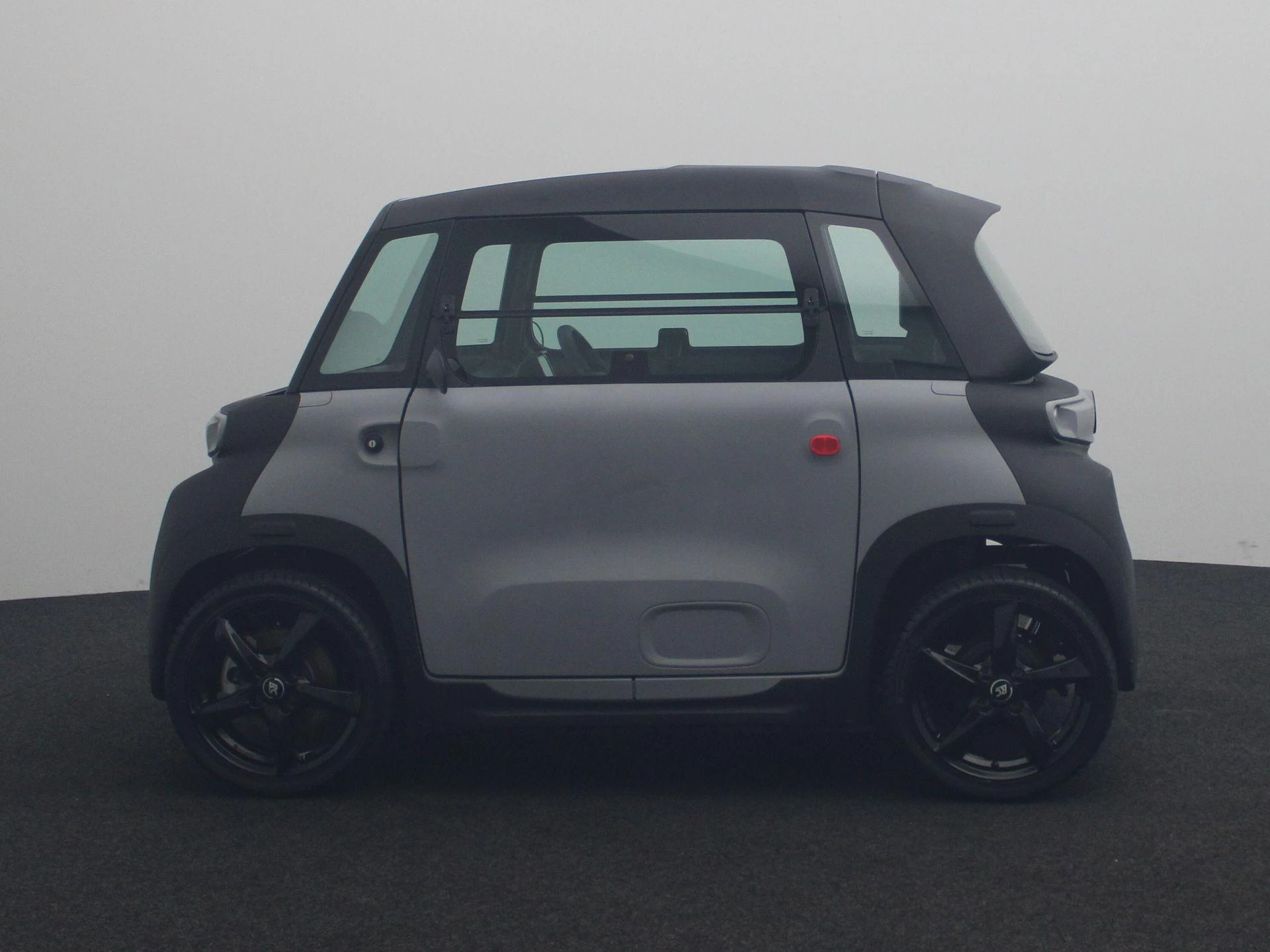 Opel-Rocks-e-image-3