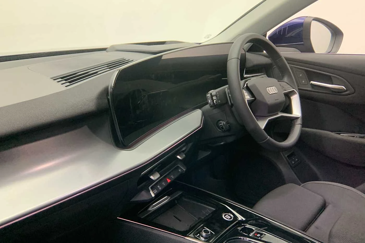 Audi-Q3-image-11