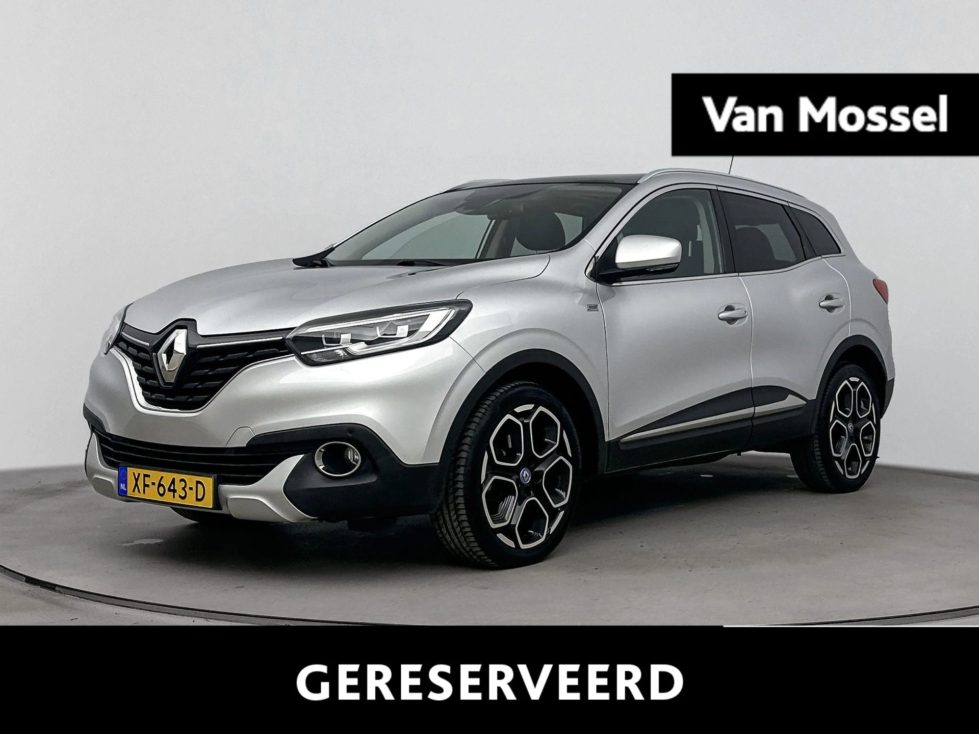 Renault-Kadjar-image-0