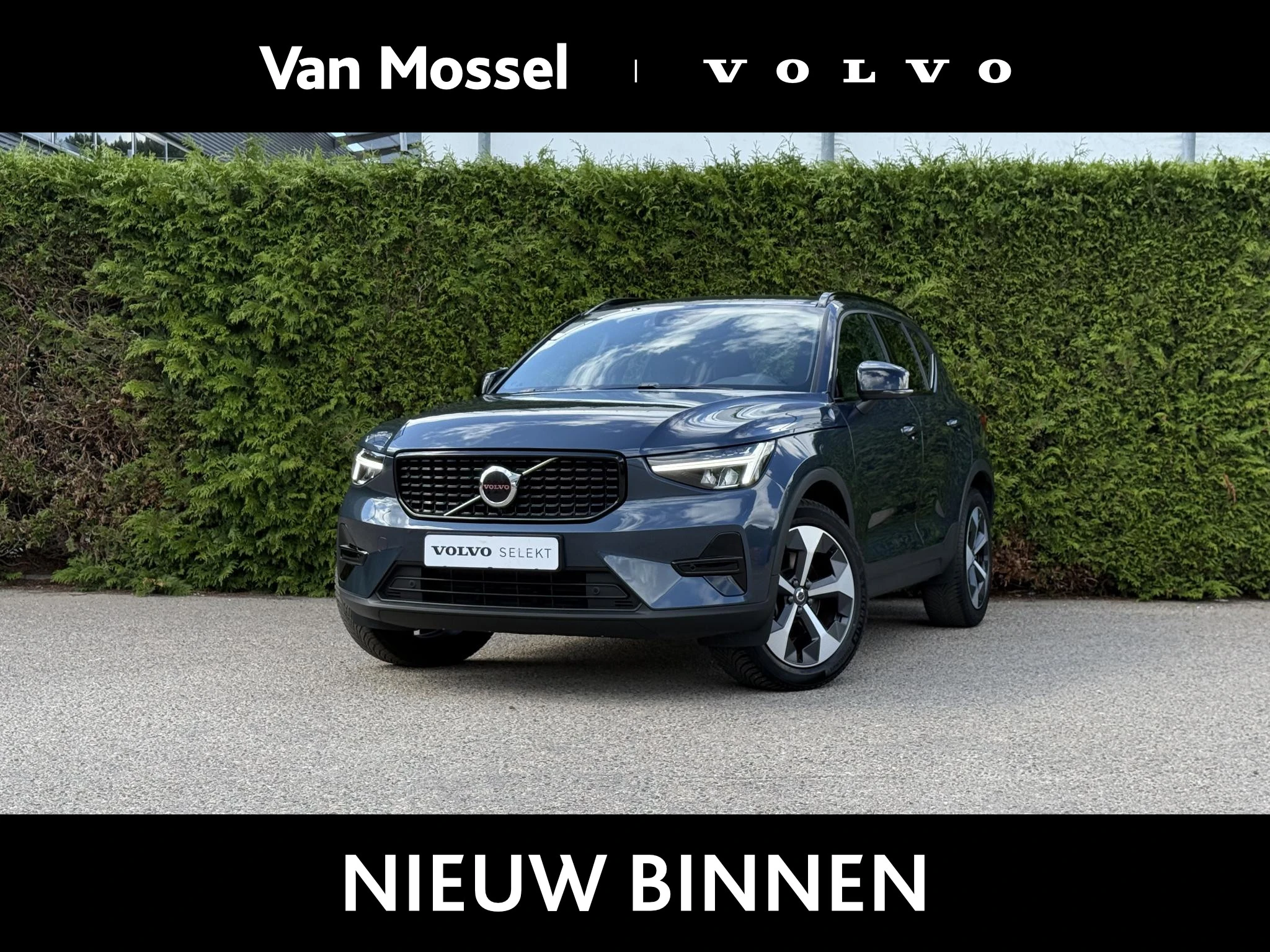 Volvo-XC40-image-0