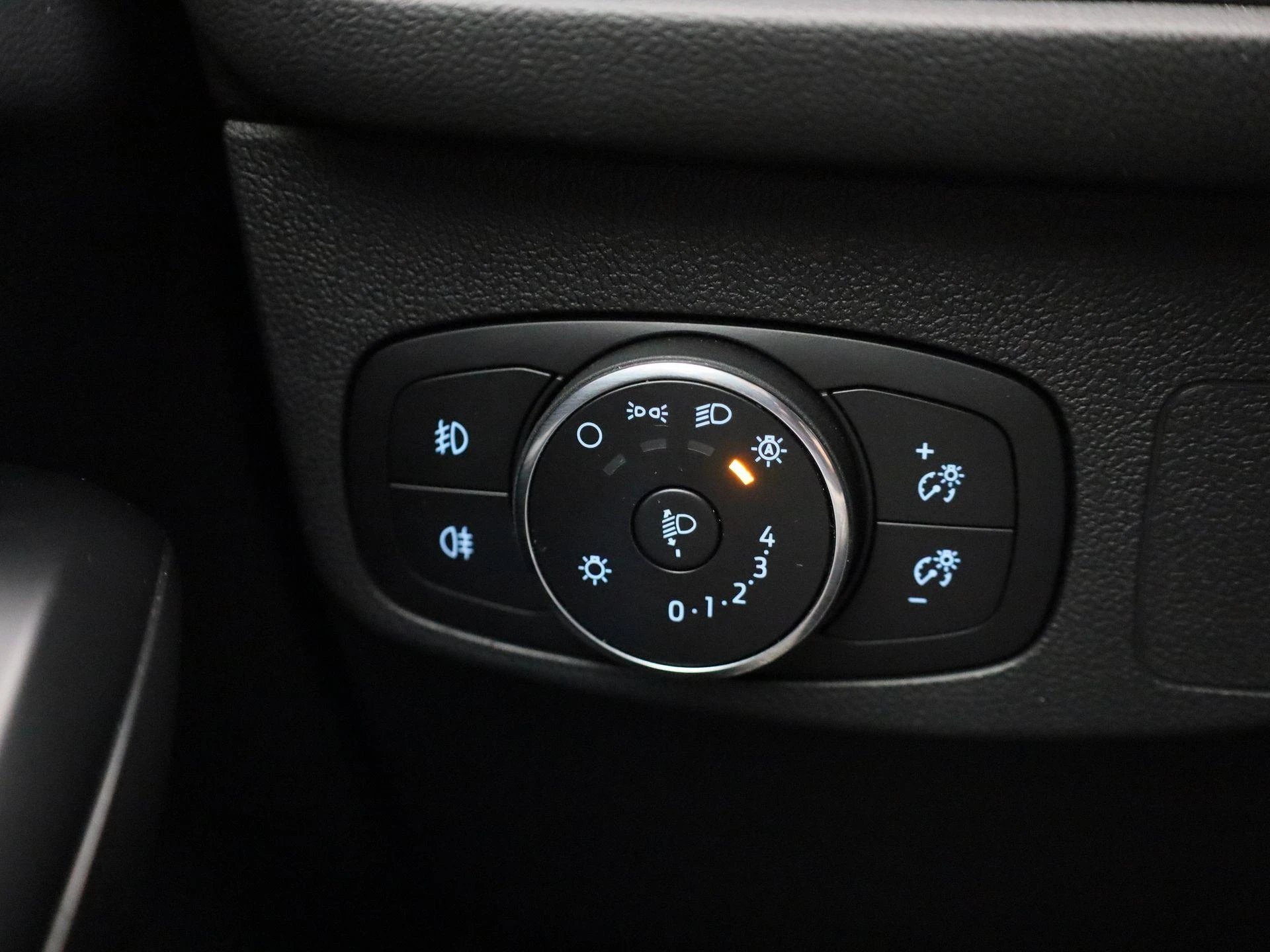 Ford-Focus-image-20