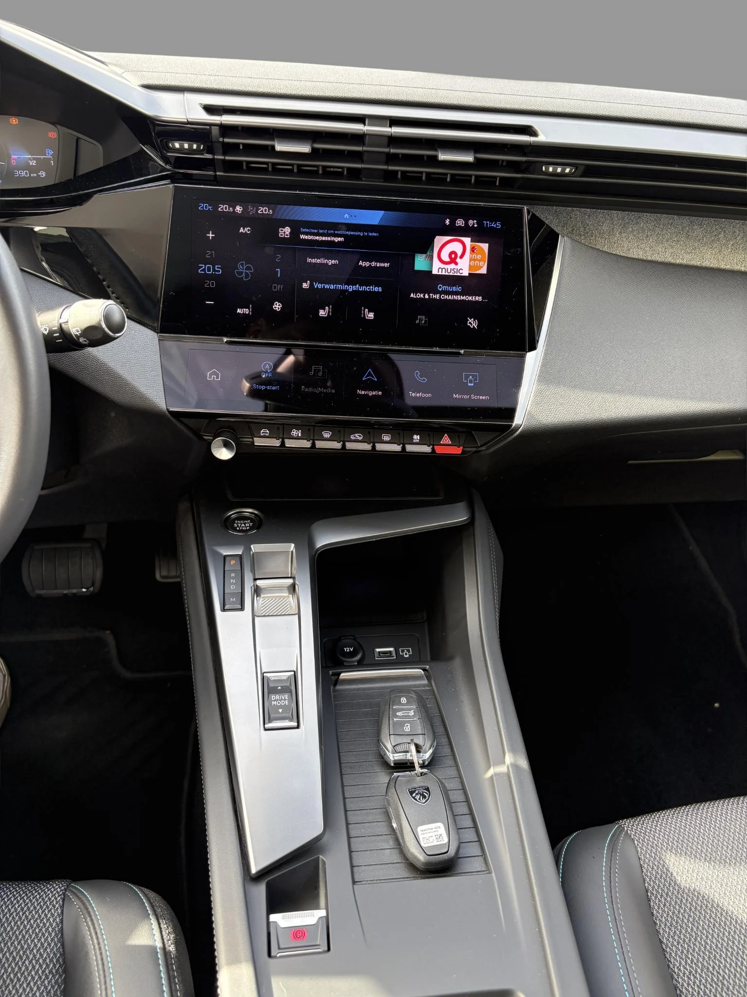 Peugeot-308-image-15
