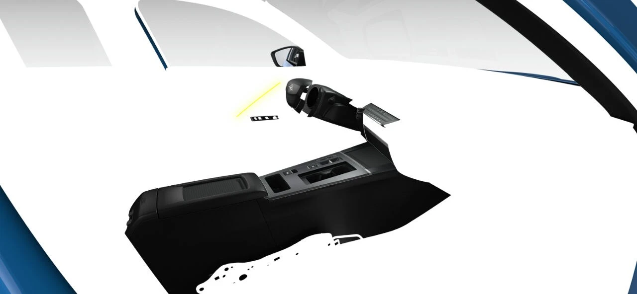 Opel-Astra-image-6