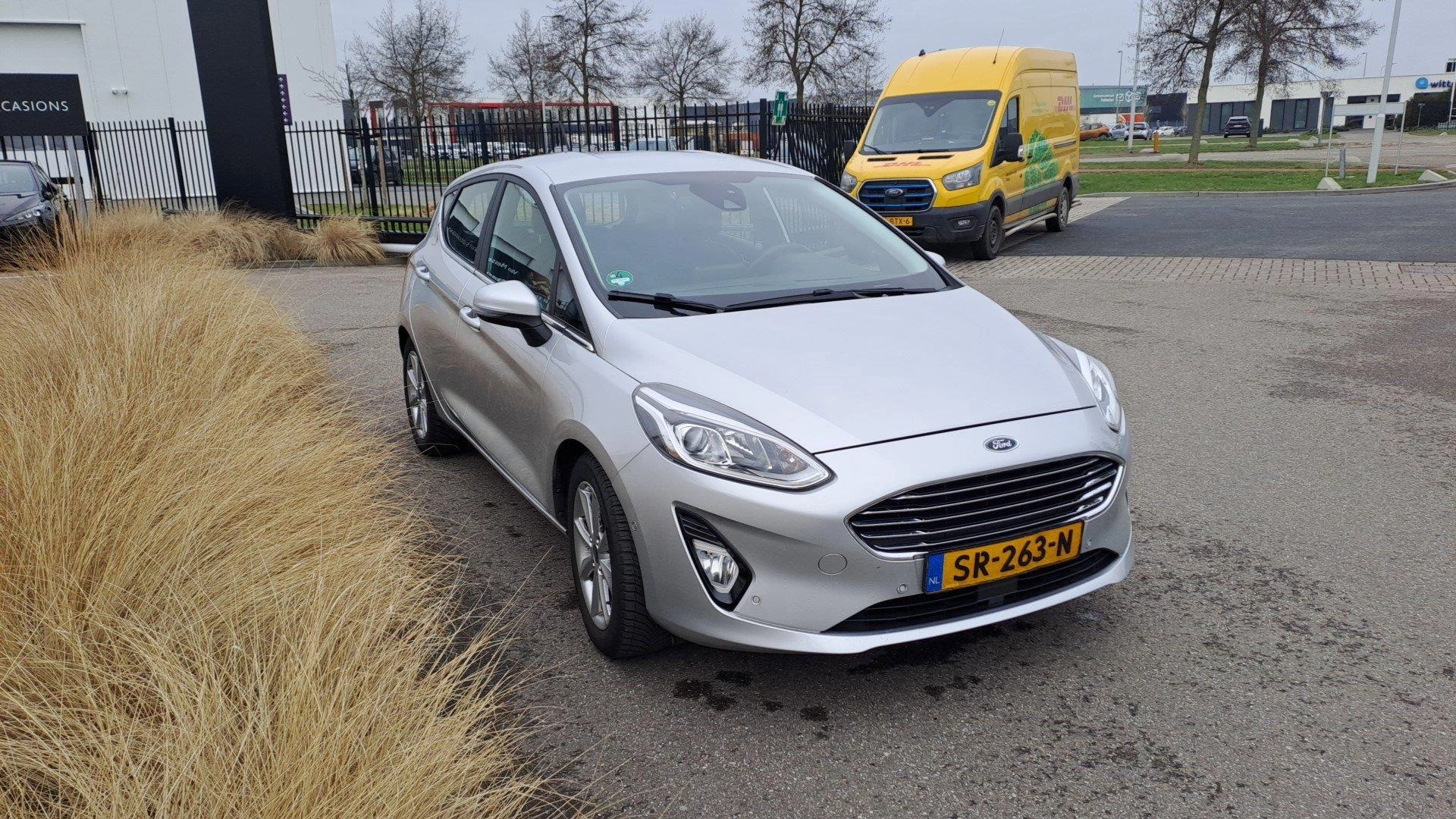 Ford-Fiesta-image-4