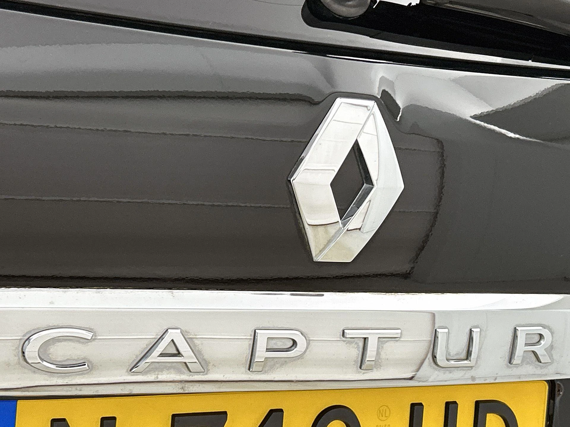 Renault-Captur-image-10