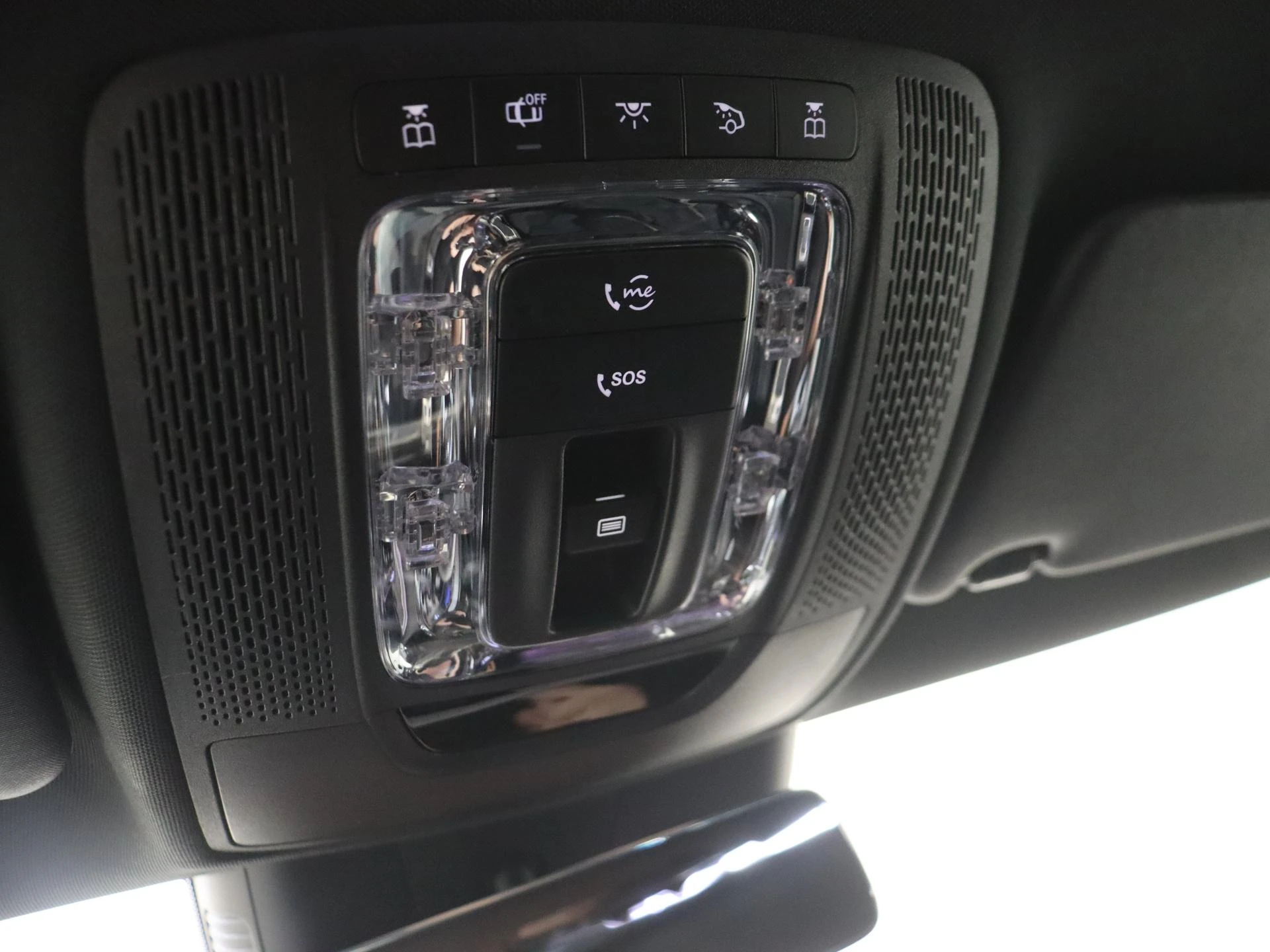 Mercedes-Benz-A-Klasse-image-22