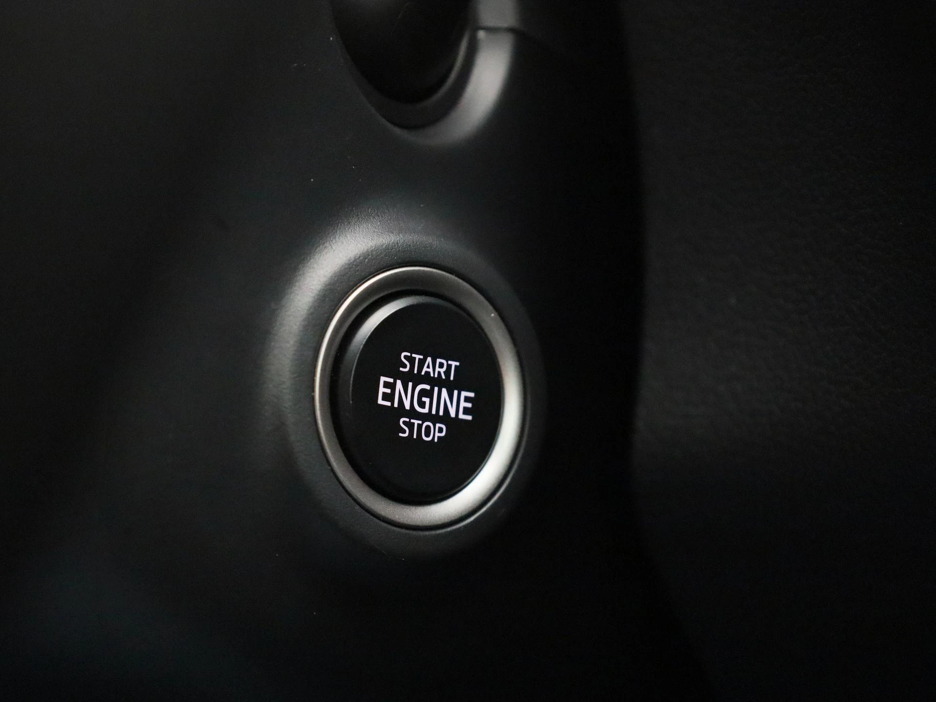Škoda-Fabia-image-26