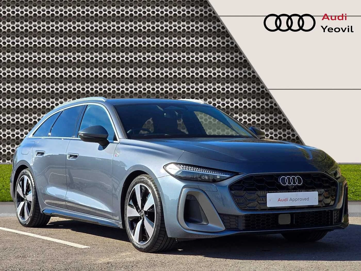 Audi-A5-image-0