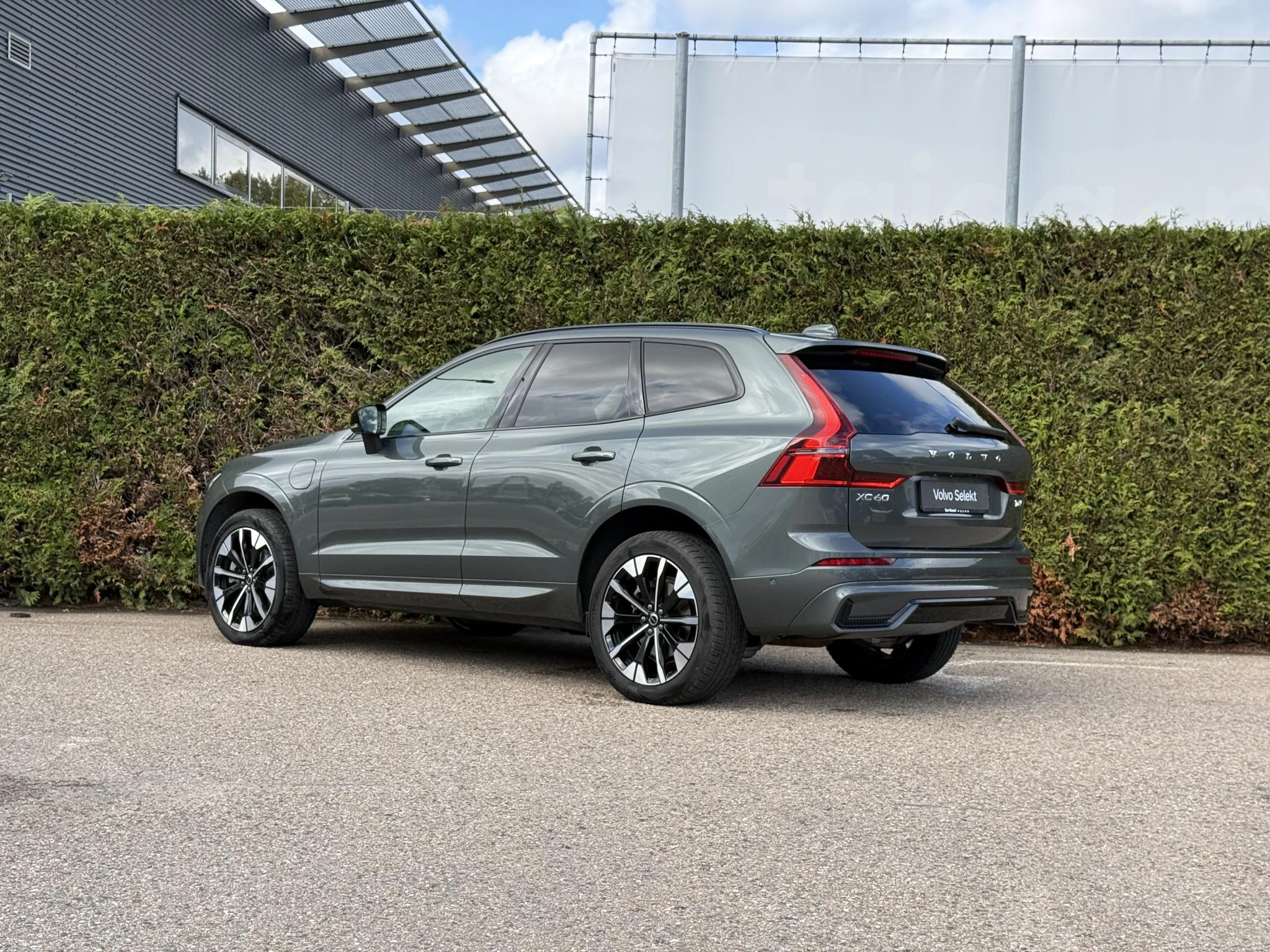 Volvo-XC60-image-6