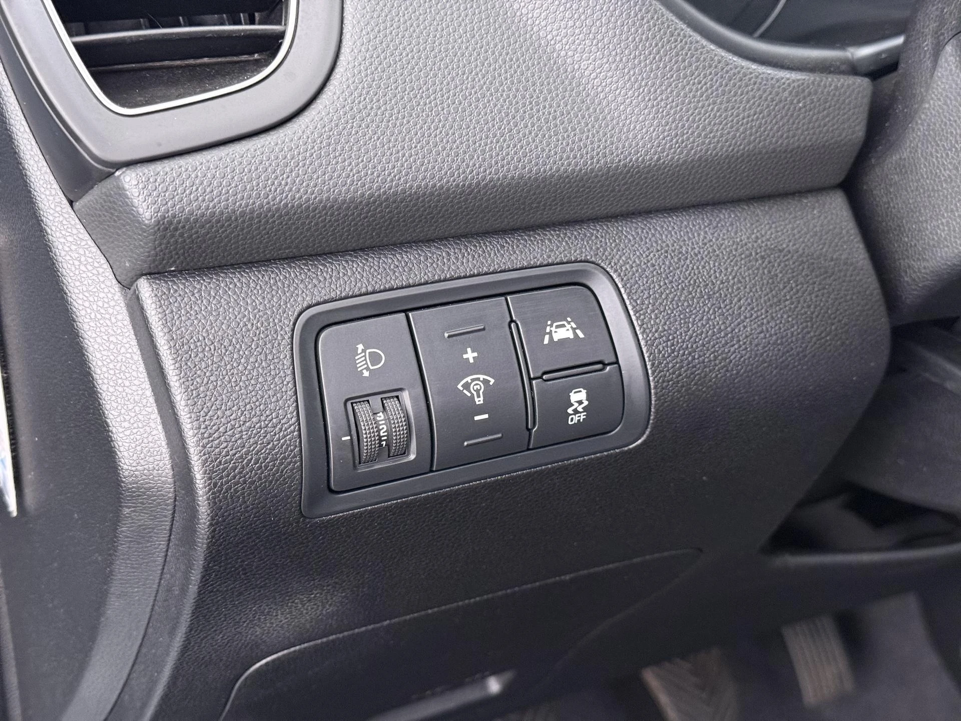 Hyundai-i20-image-13