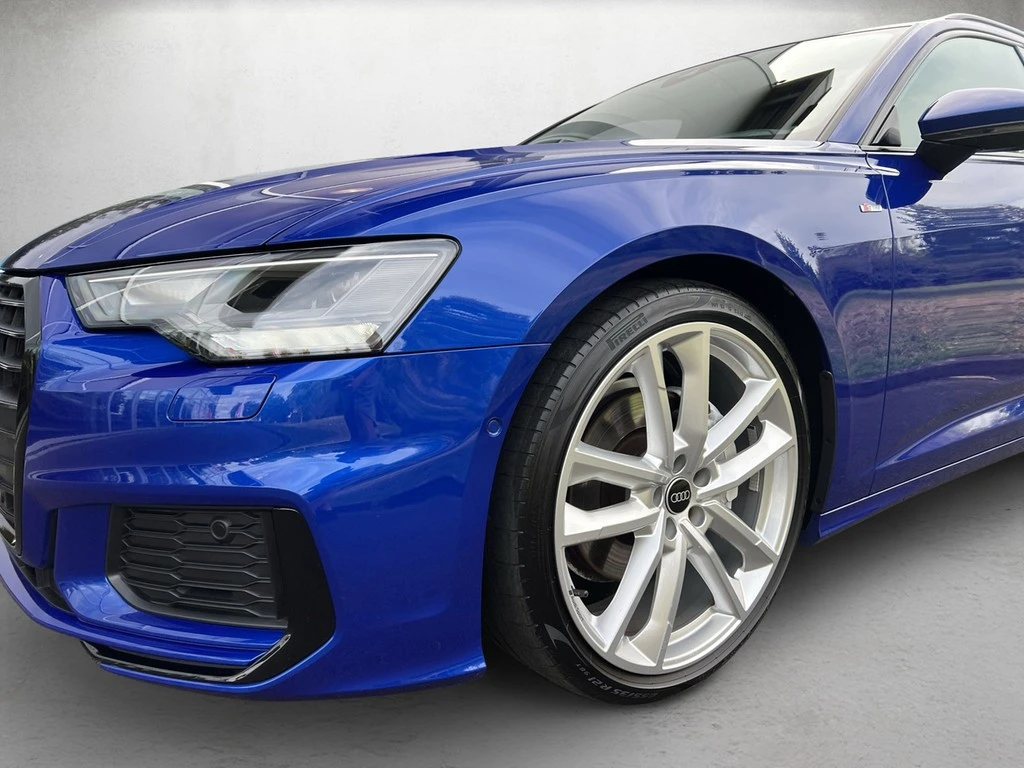 Audi-A6-image-3