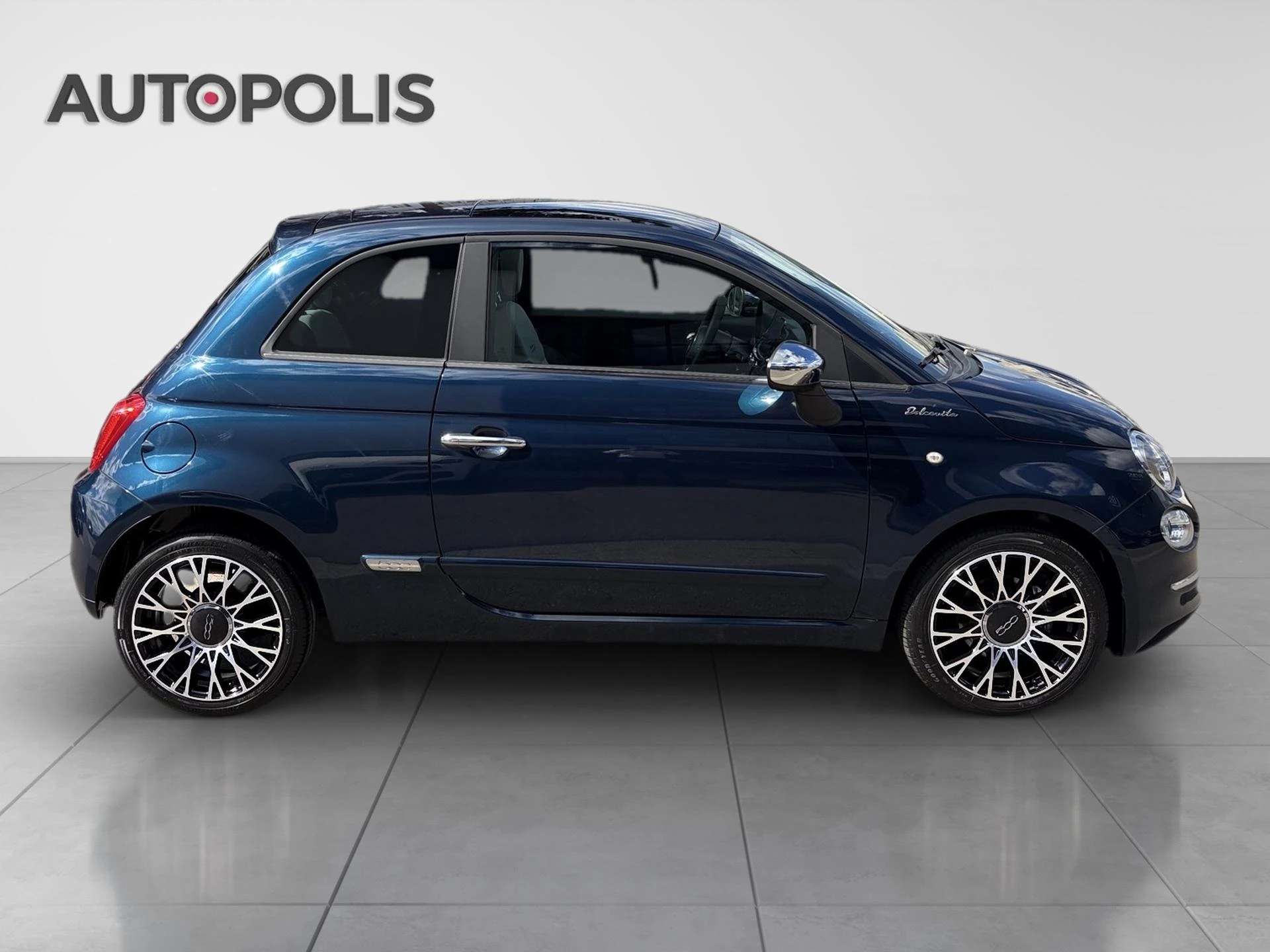 Fiat-500-image-10