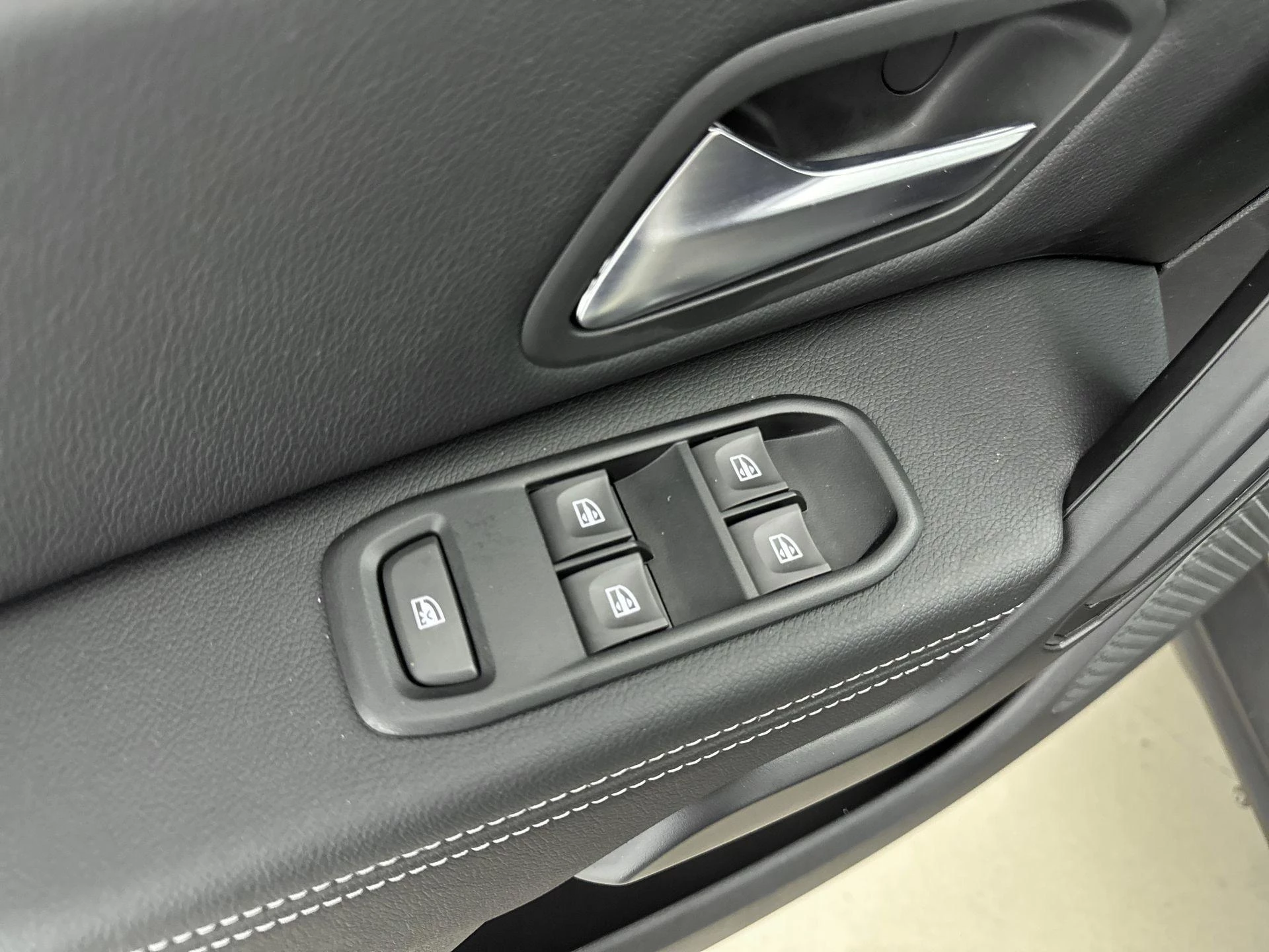 Dacia-Duster-image-19