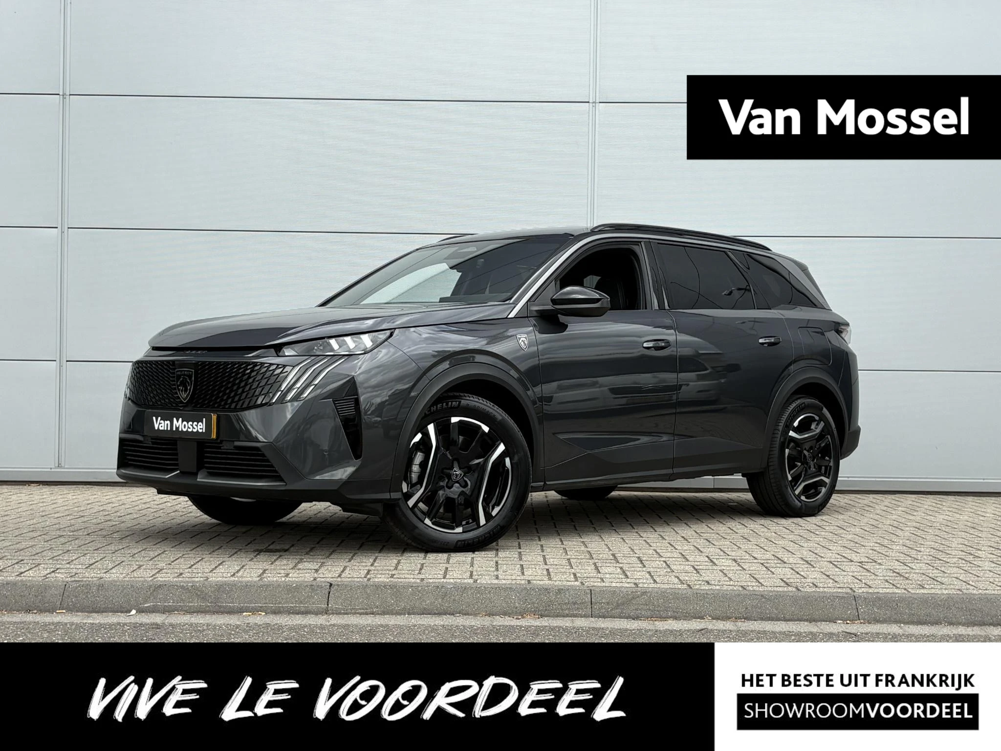 Peugeot-5008-image-0