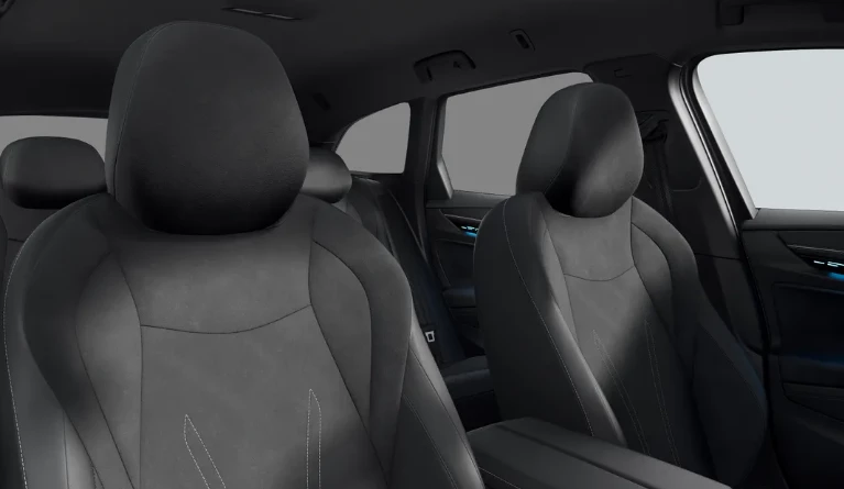 Volkswagen-ID.7-image-3