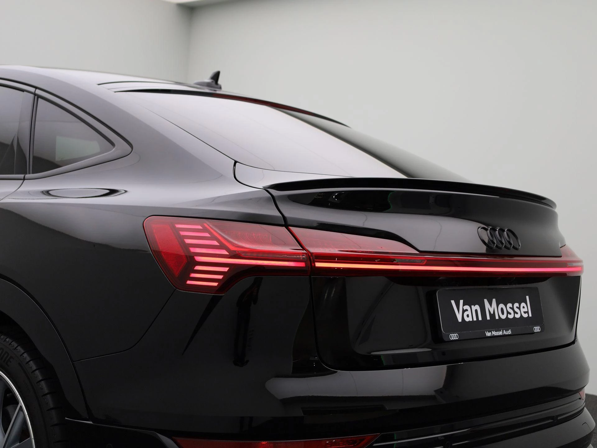 Audi-e-tron-image-10