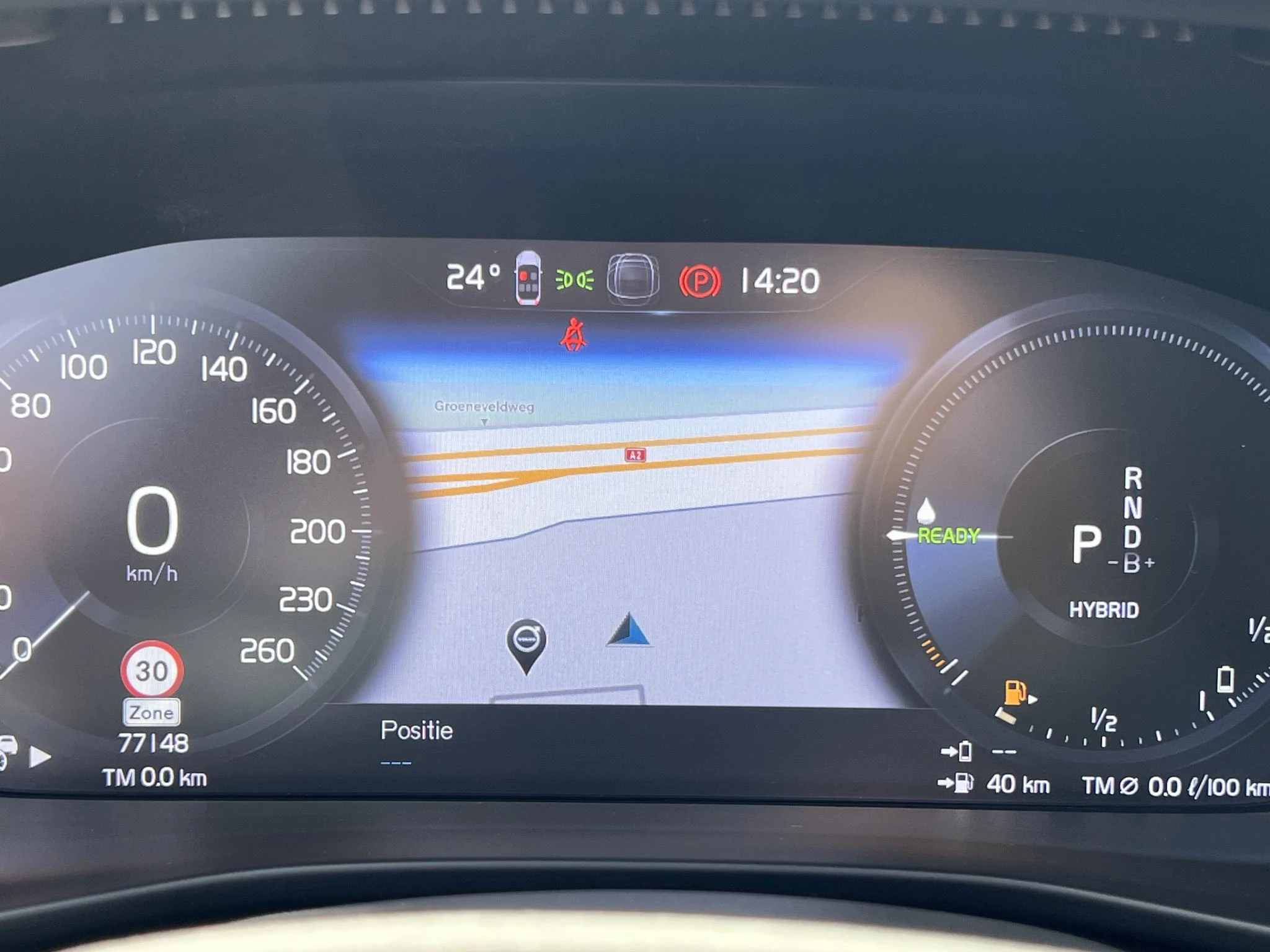 Volvo-XC40-image-31