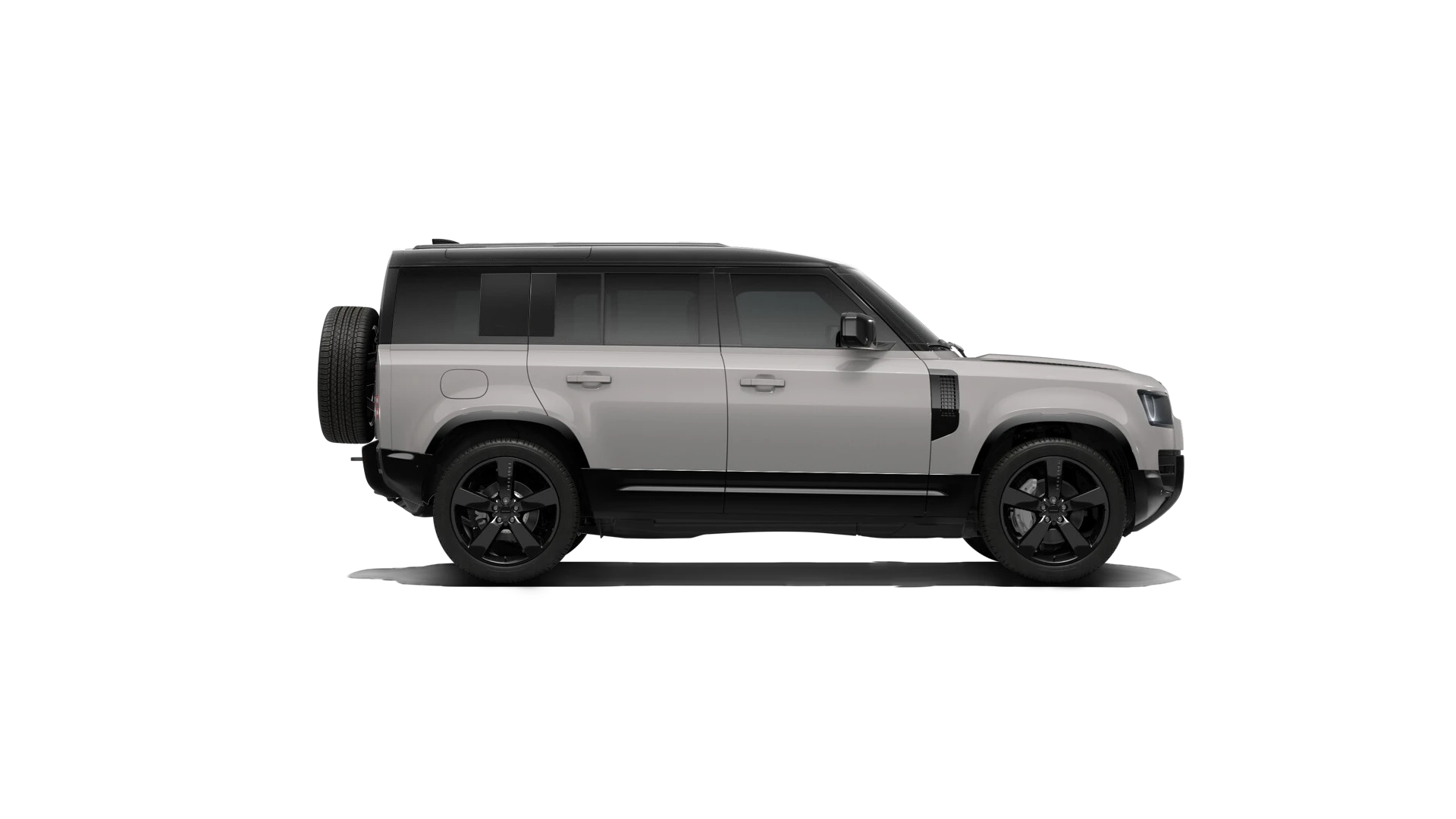 Land Rover-Defender-image-1
