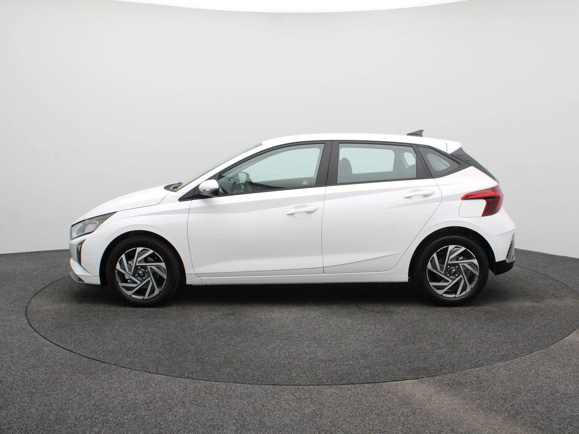 Hyundai-i20-image-3
