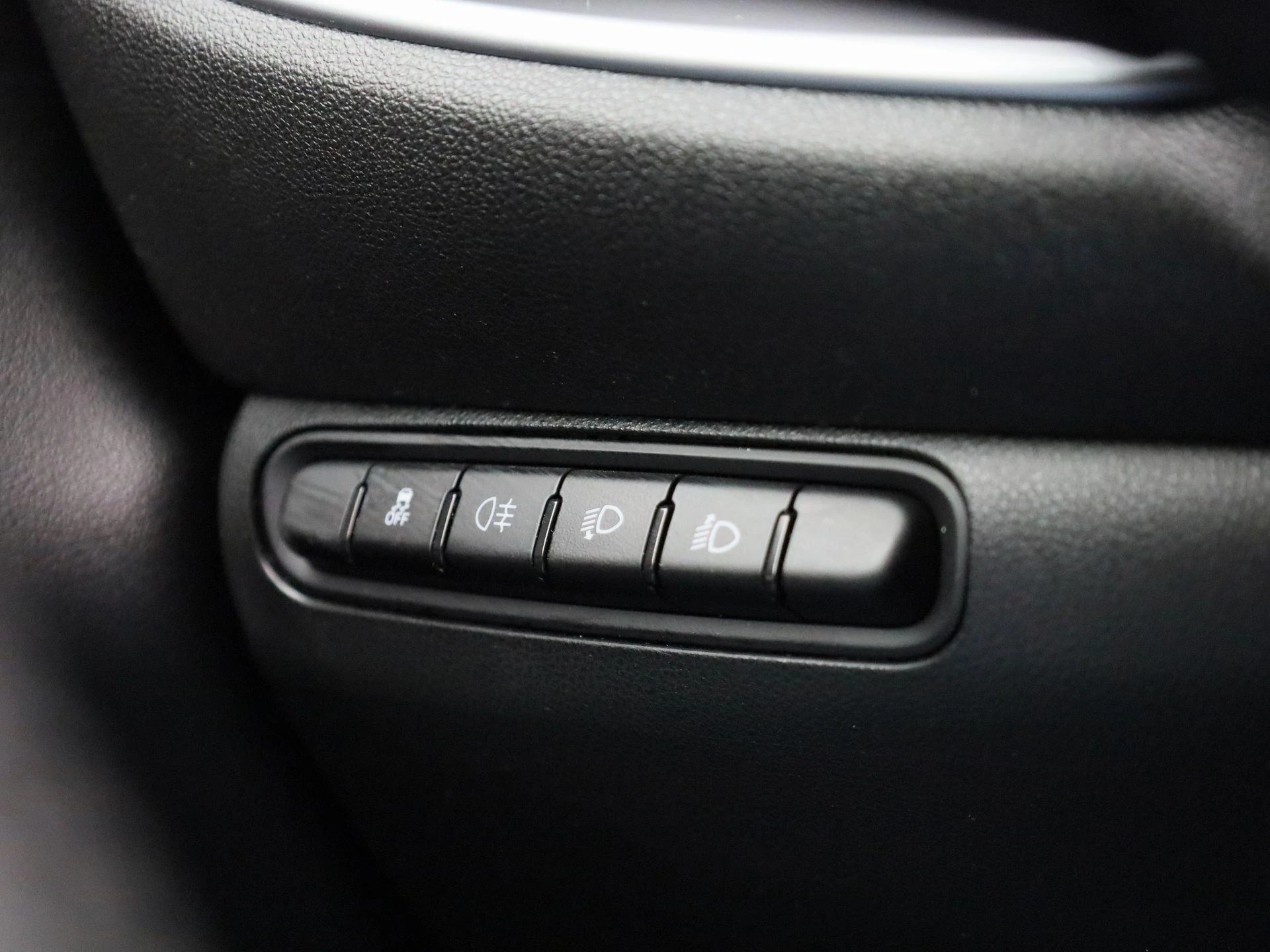 Fiat-500C-image-23