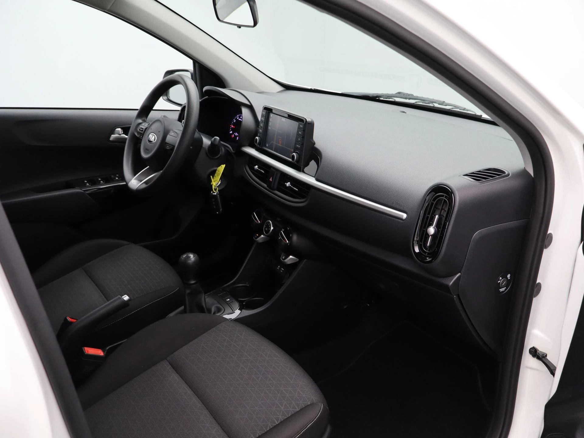 Kia-Picanto-image-34