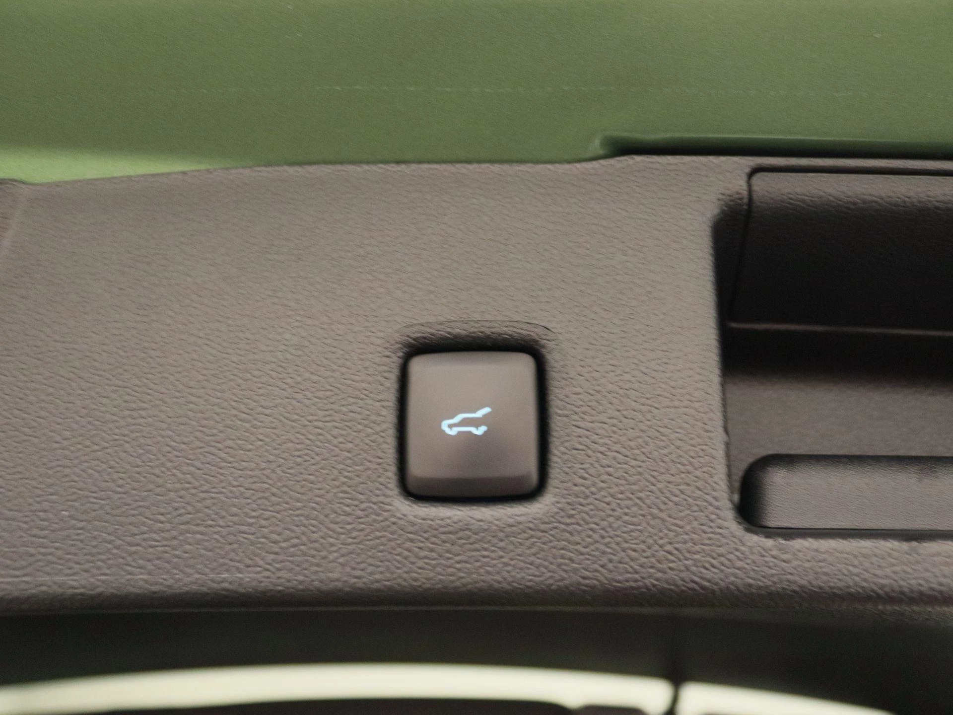 Ford Kuga 2.5 PHEV Active X