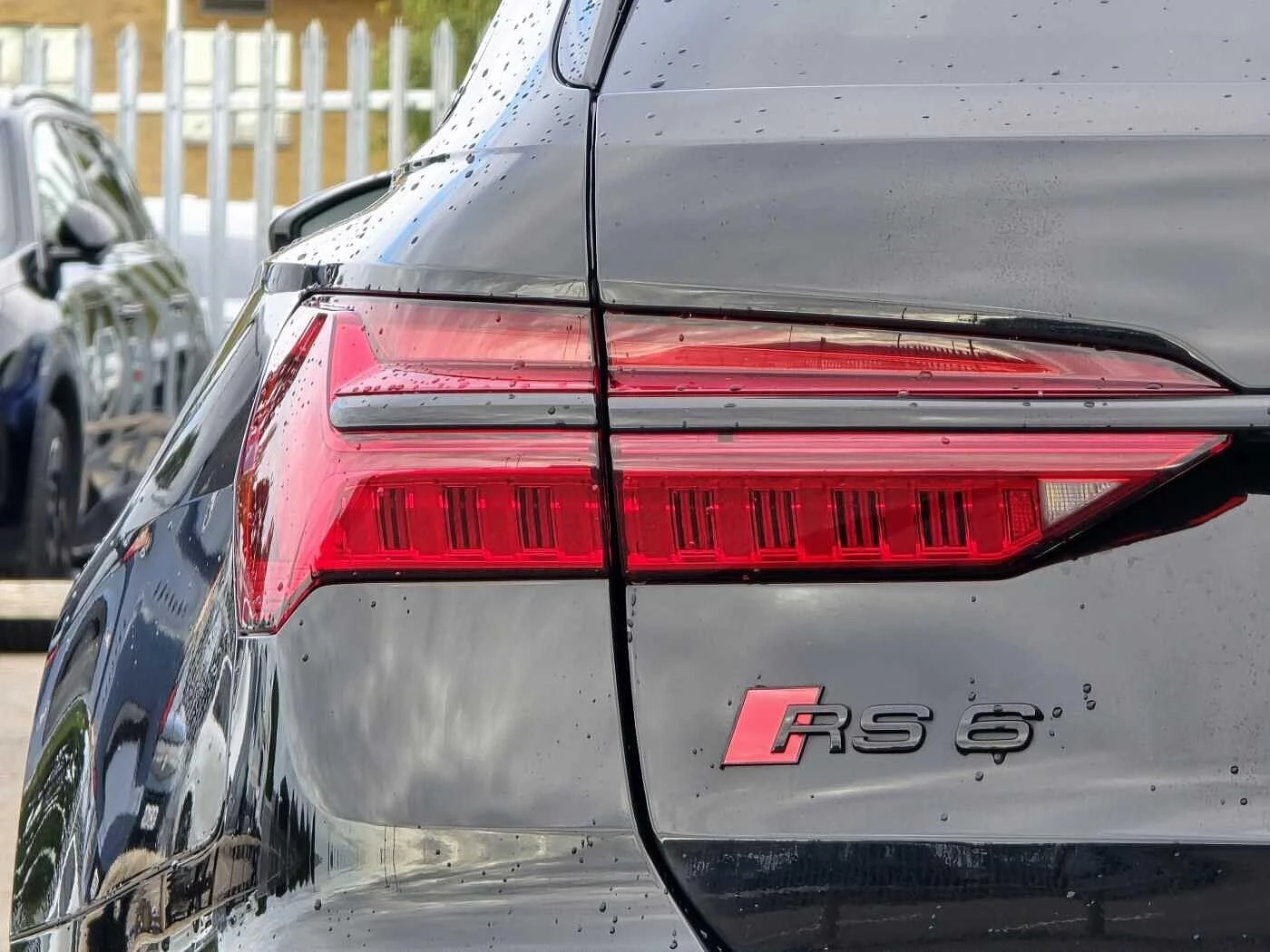 Audi-RS6-image-18