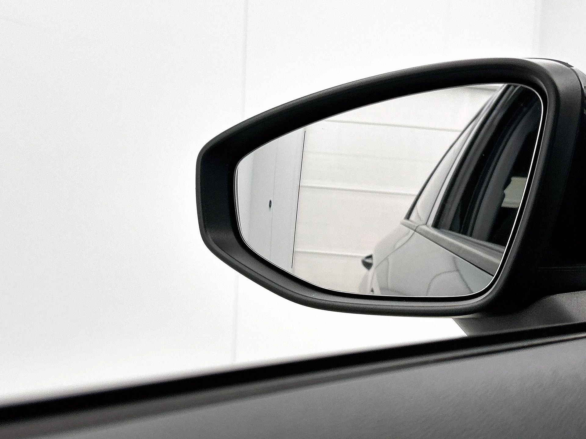 Audi-A3-image-21
