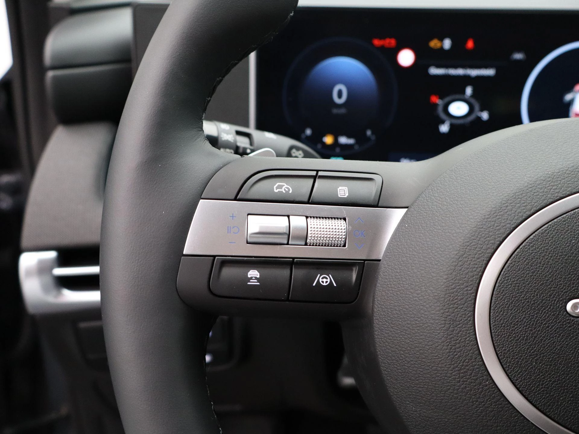 Hyundai-Tucson-image-18