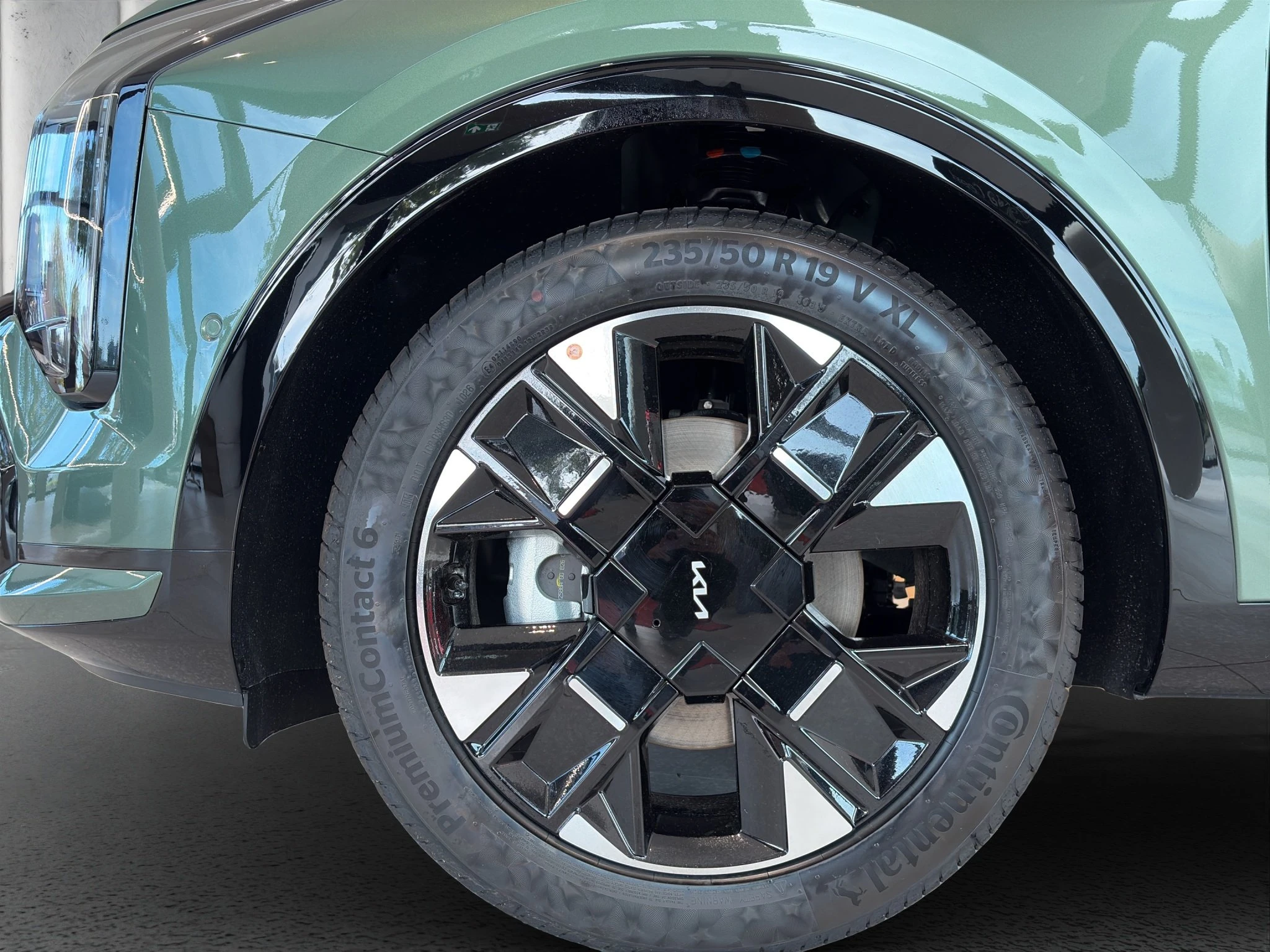 Kia-Sportage-image-8
