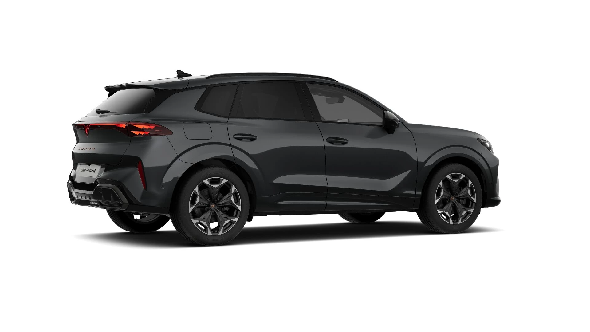 CUPRA-Terramar-image-12