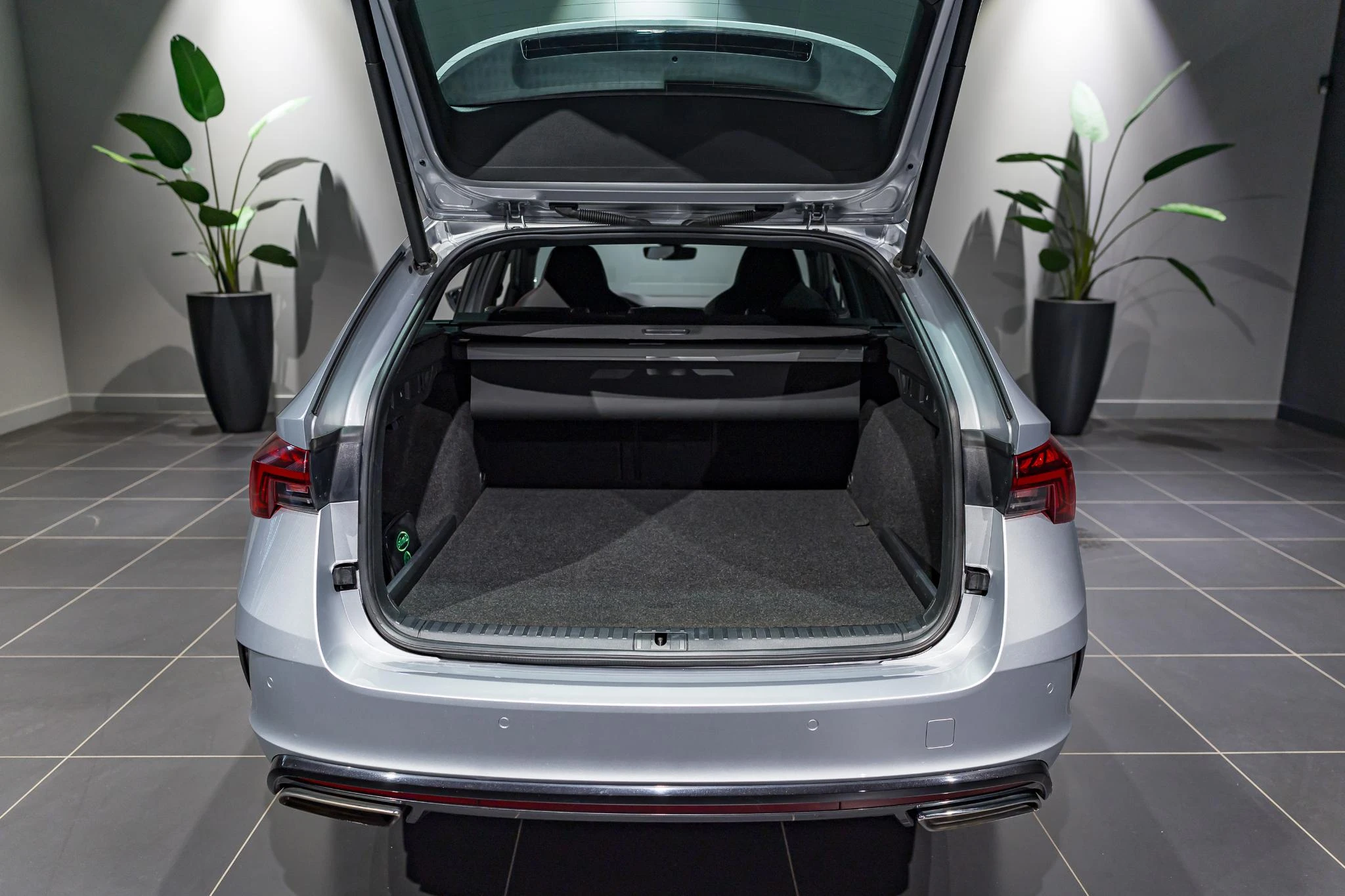 Škoda-Octavia-image-19