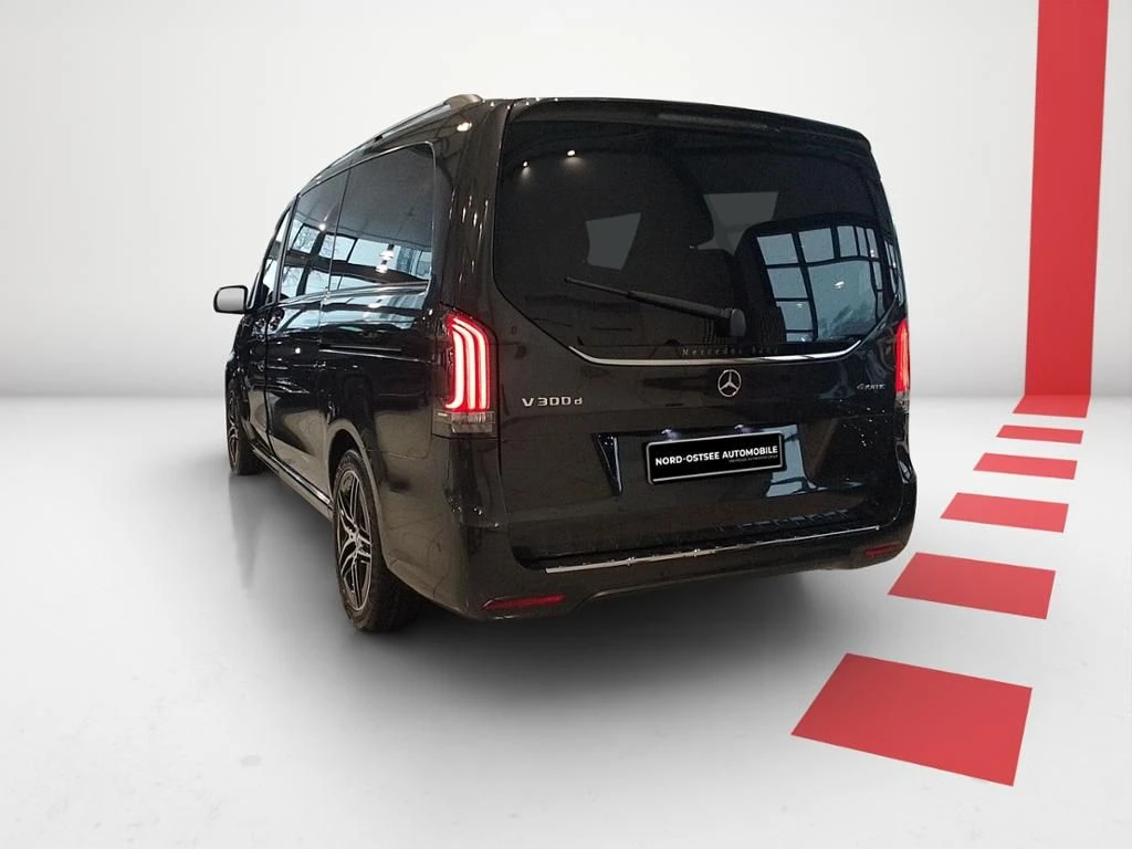 Mercedes-Benz-V-Klasse-image-3