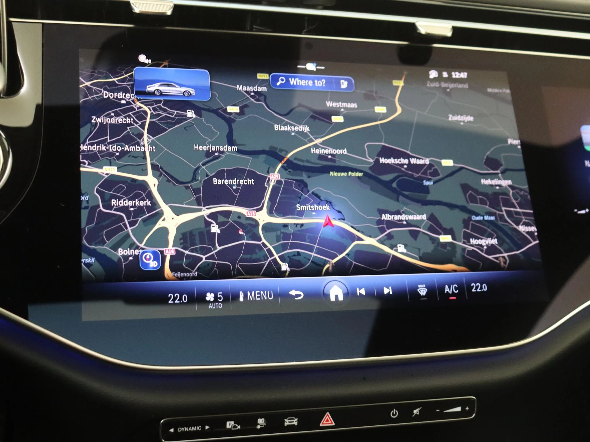 Mercedes-Benz-E-Klasse-image-18