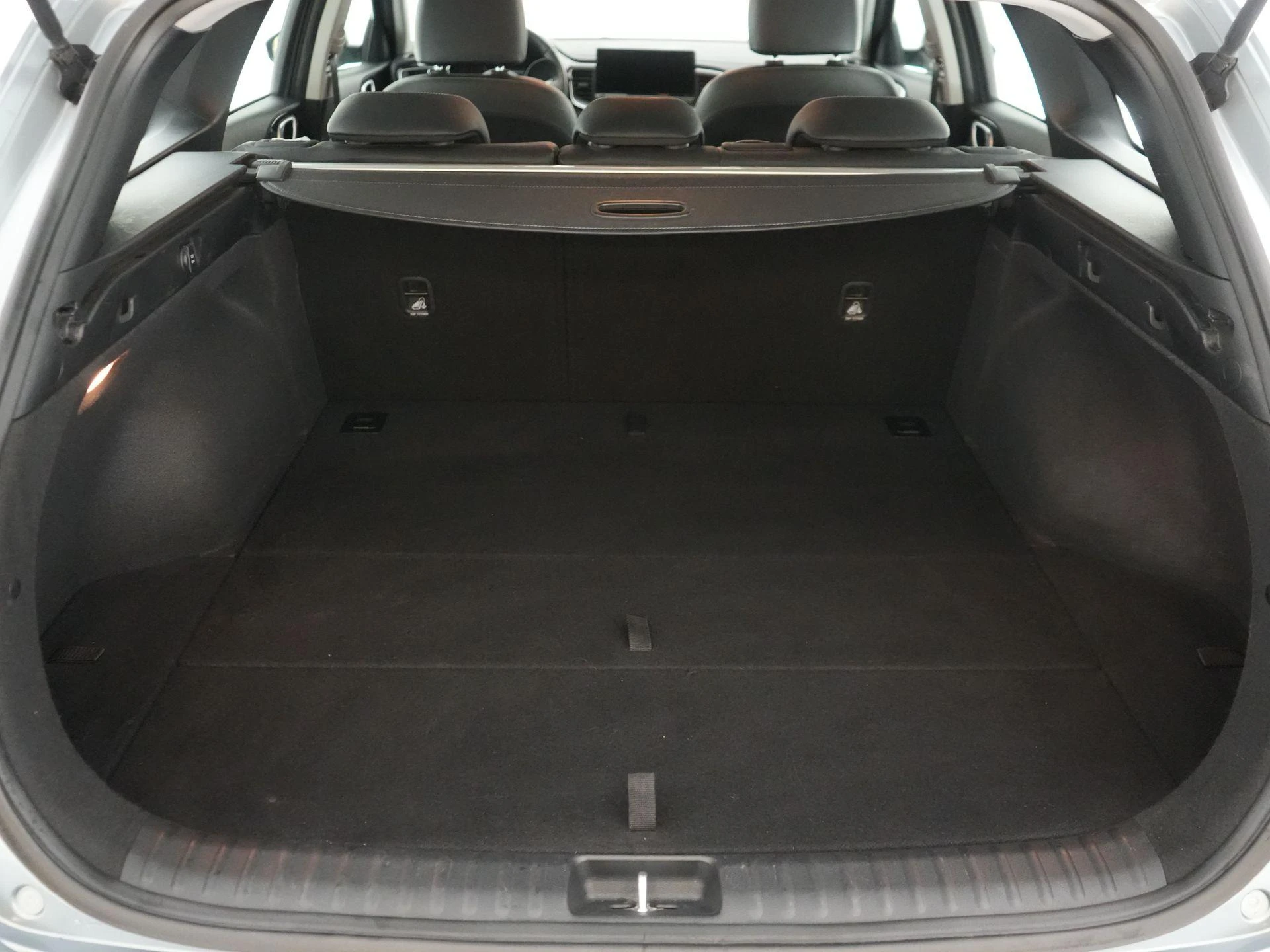 Kia-cee'd-image-14