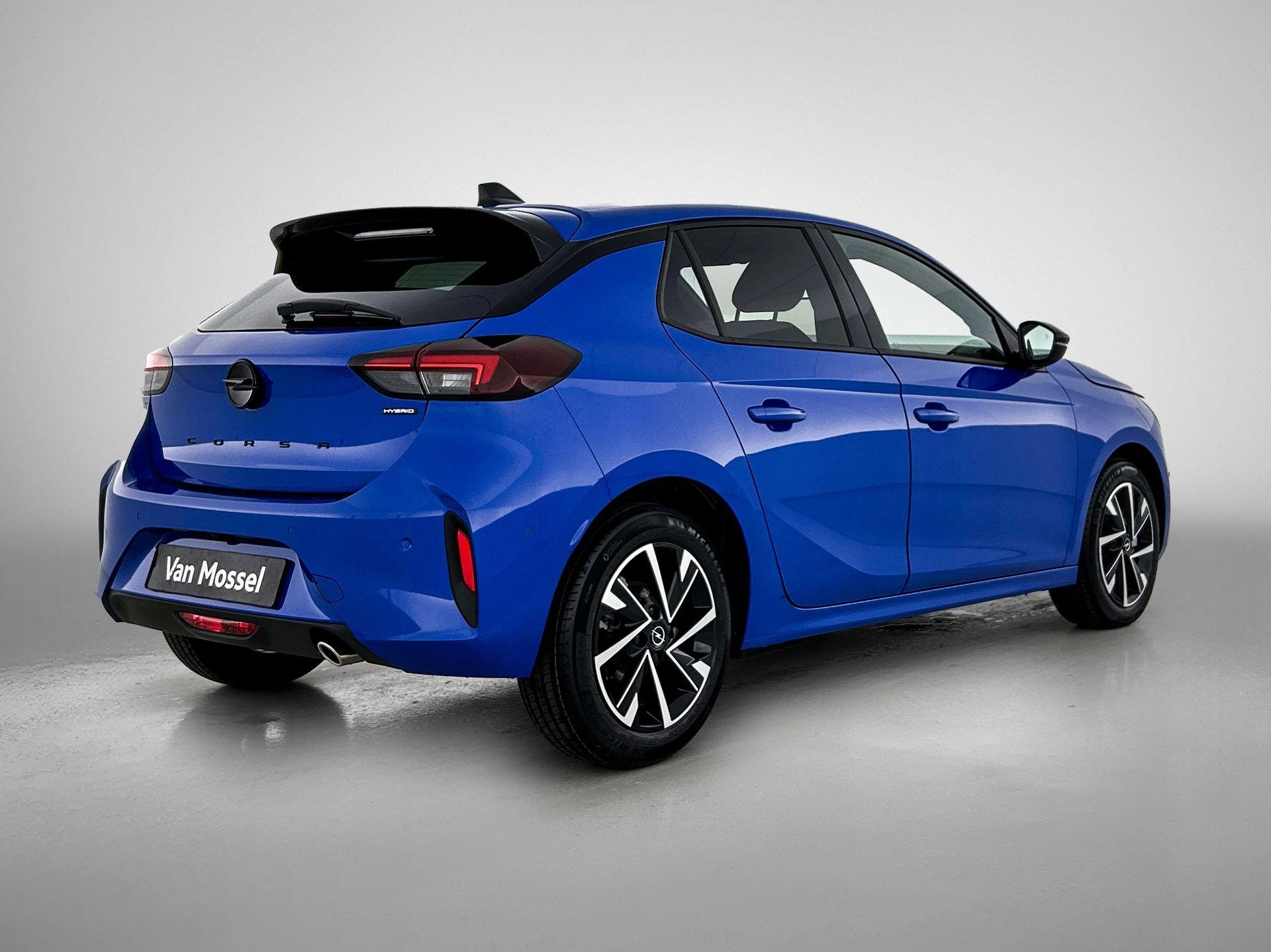 Opel-Corsa-image-3
