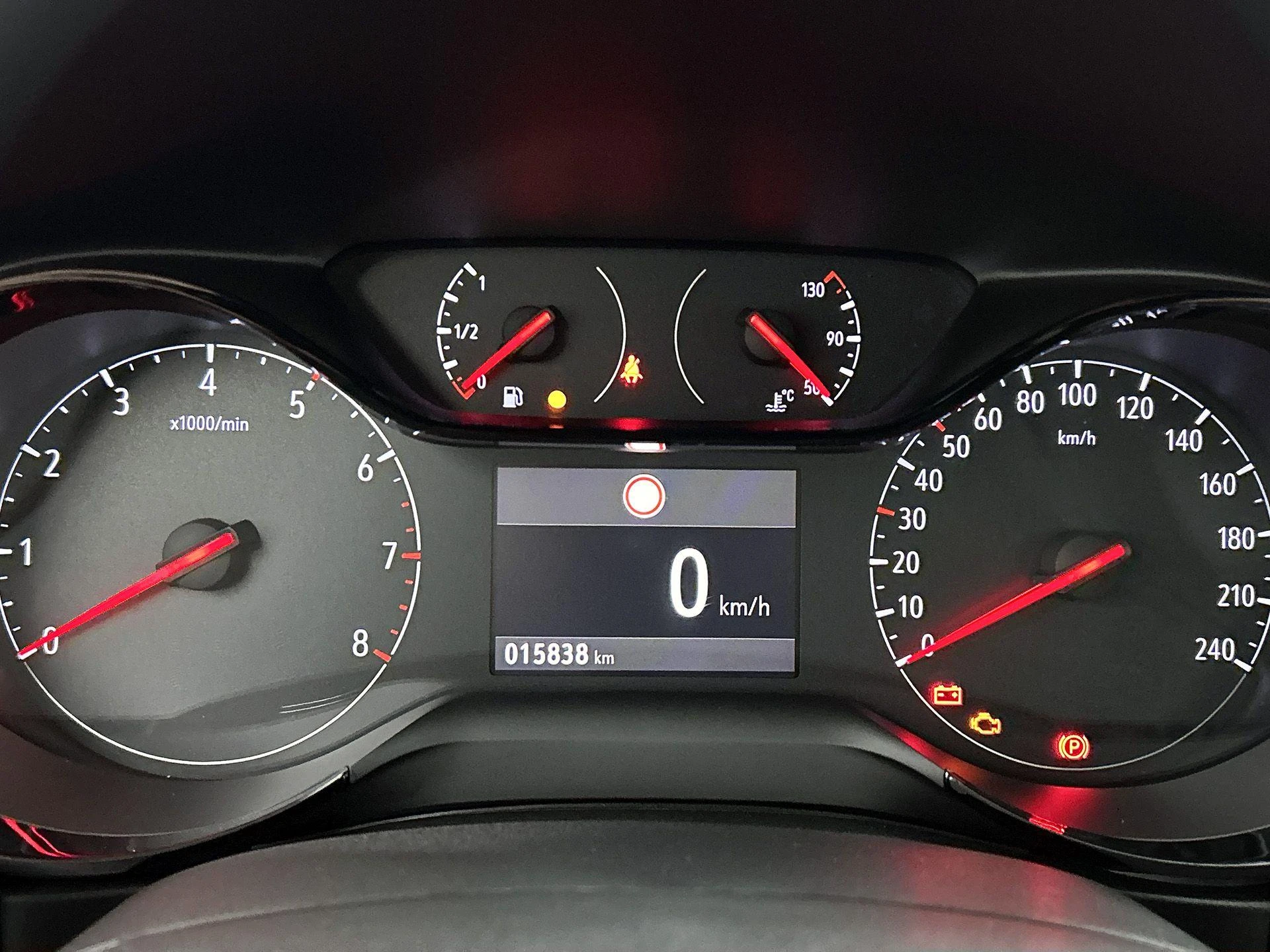 Opel-Corsa-image-12