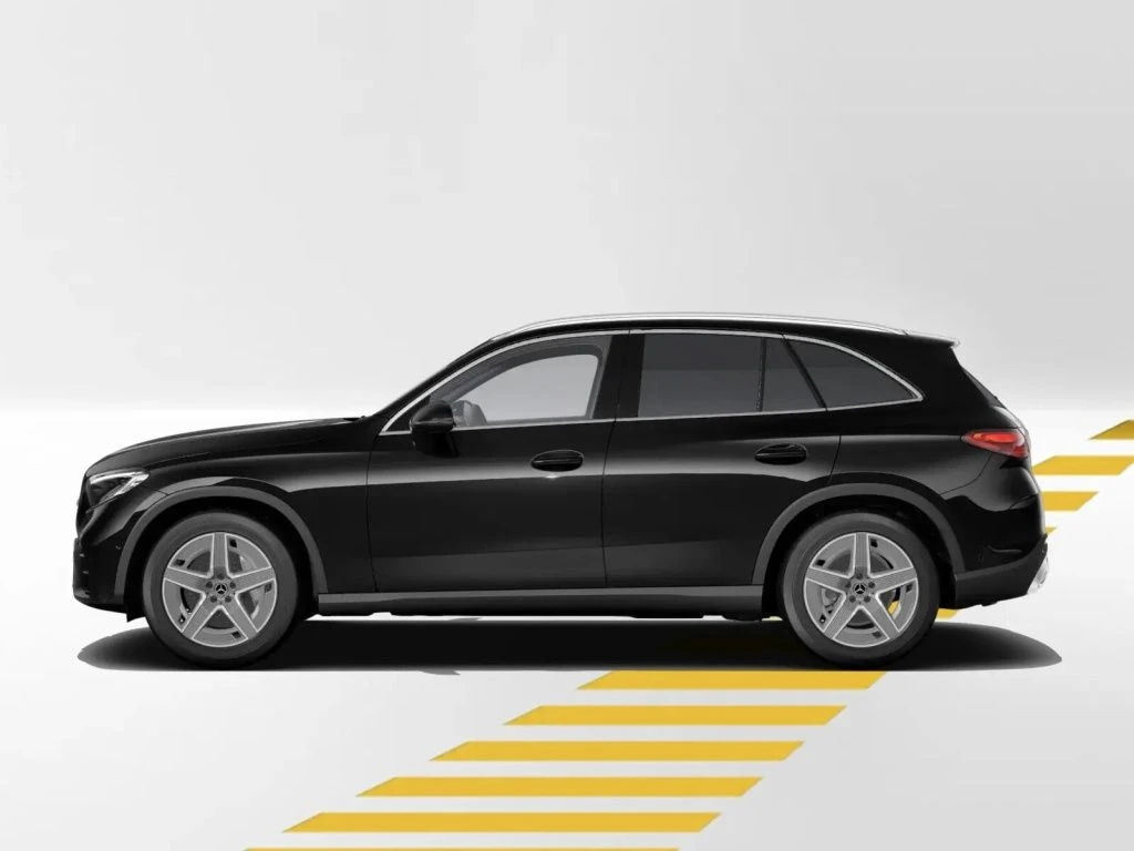Mercedes-Benz-GLC 300 d-image-3