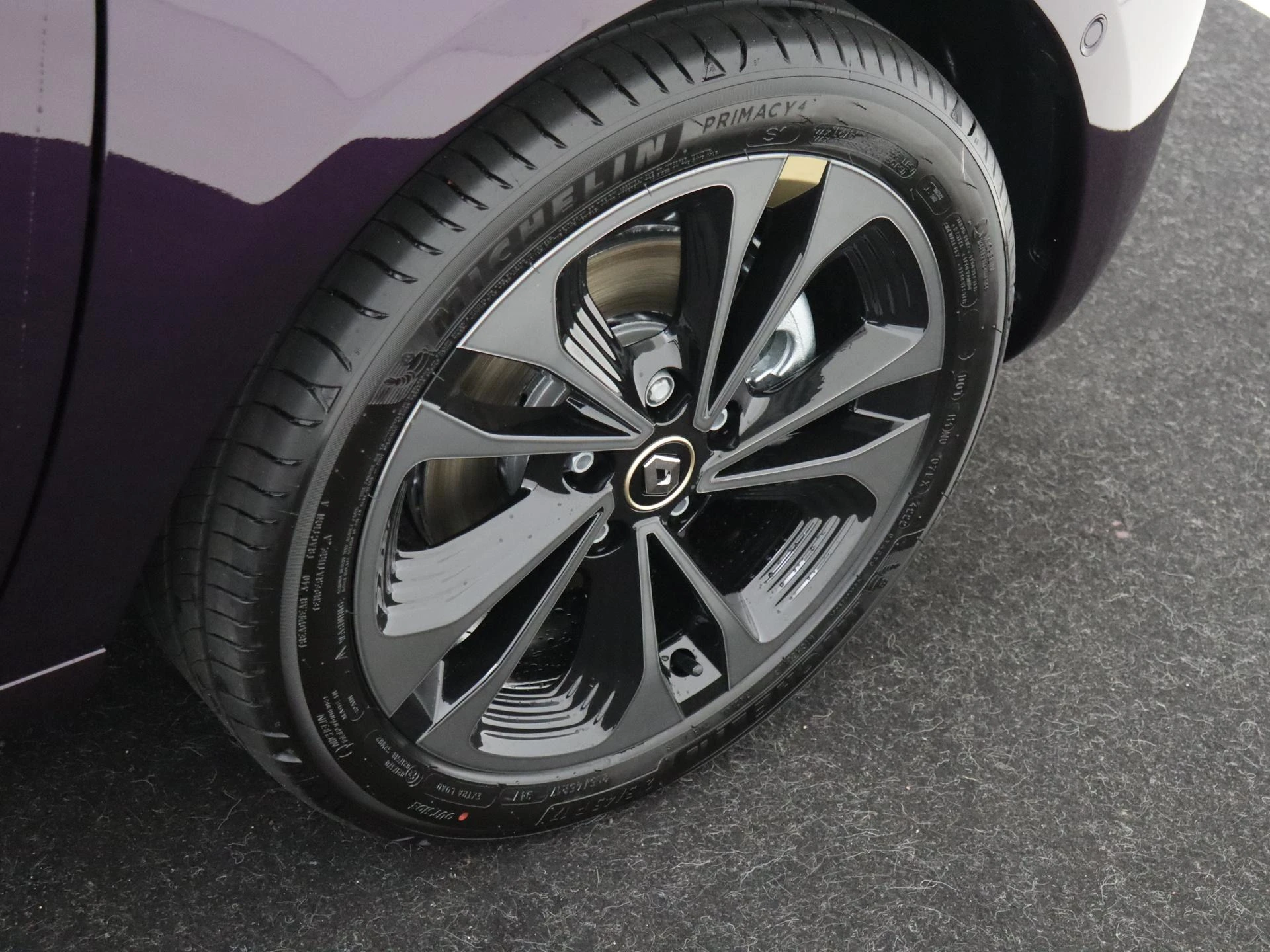 Renault-ZOE-image-9