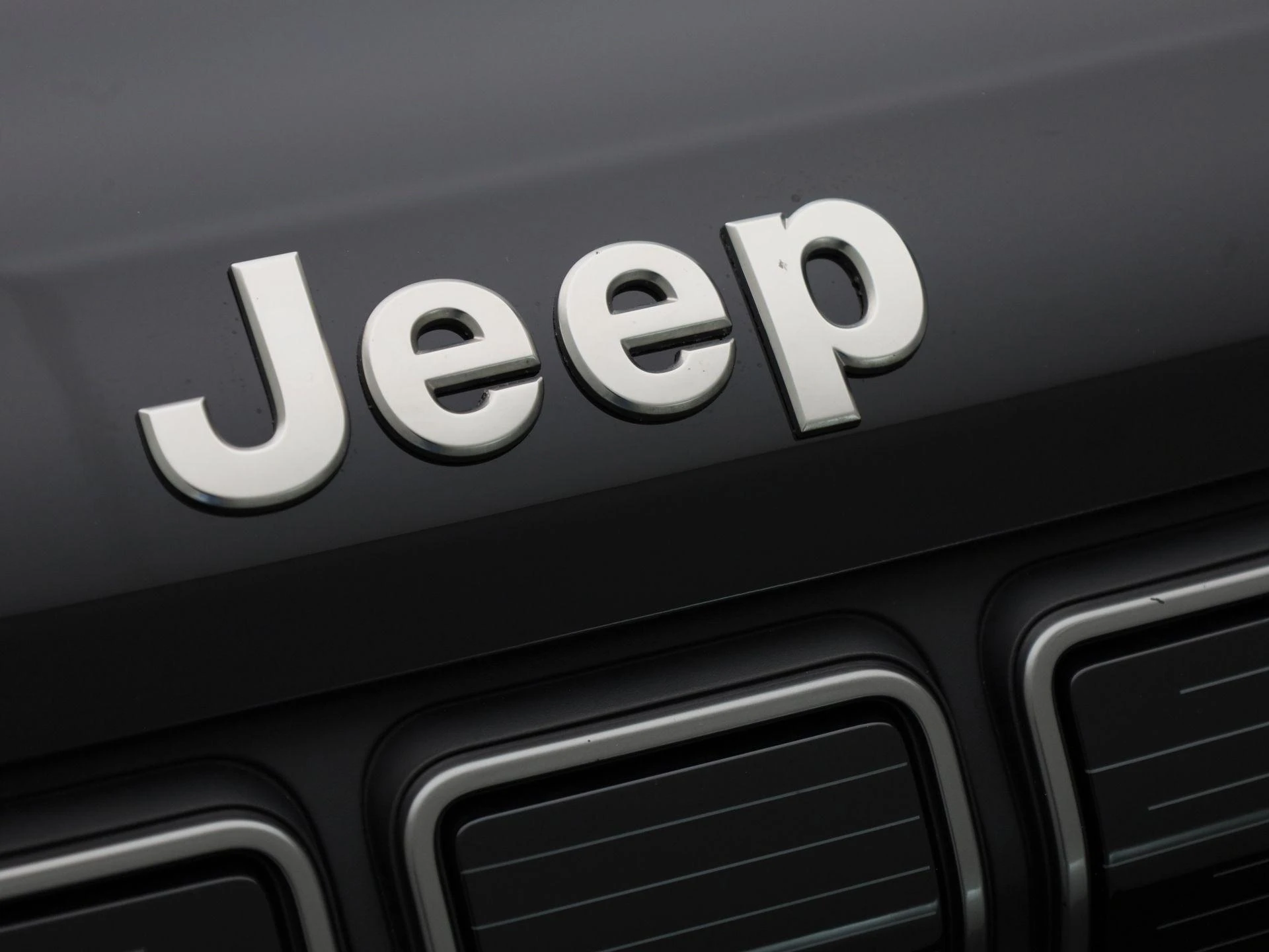 Jeep-Avenger-image-34