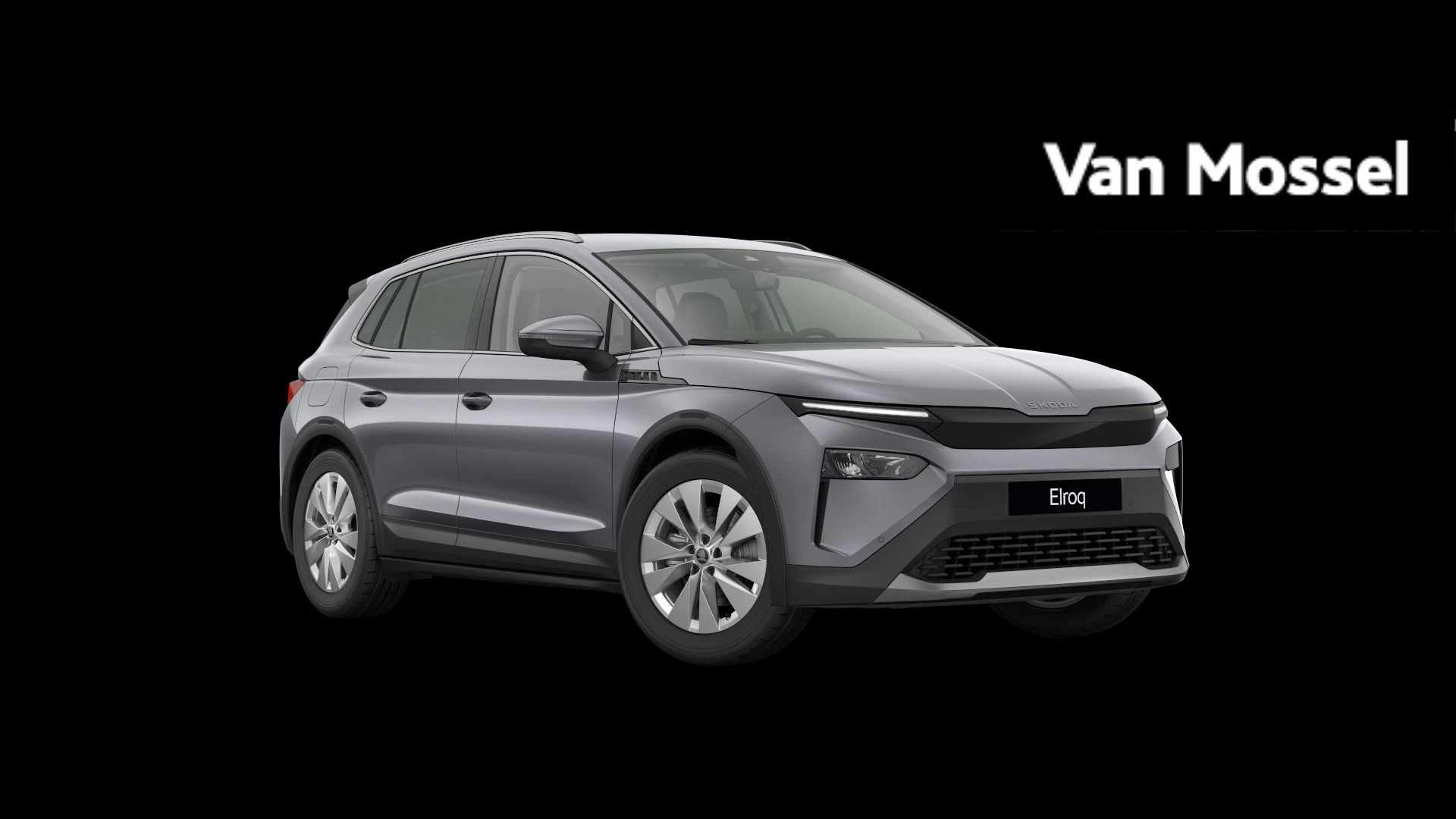 Škoda-Elroq-image-0