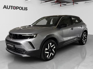 Opel-Mokka-image-0