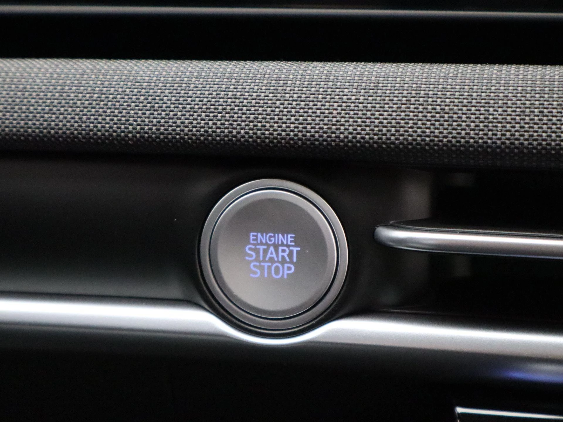 Hyundai-Tucson-image-16