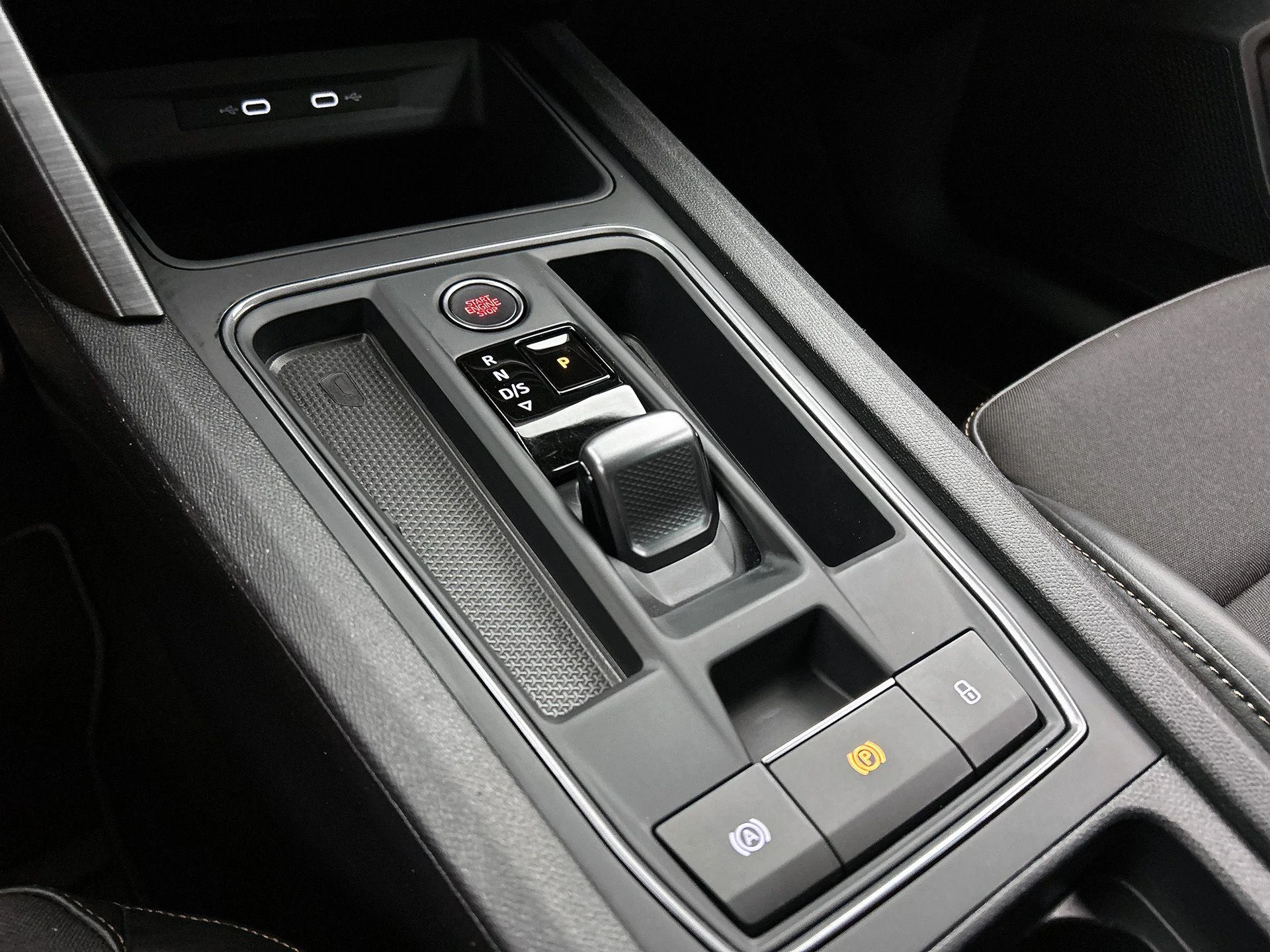 CUPRA Formentor 1.4 e-Hybrid VZ Copper Edition