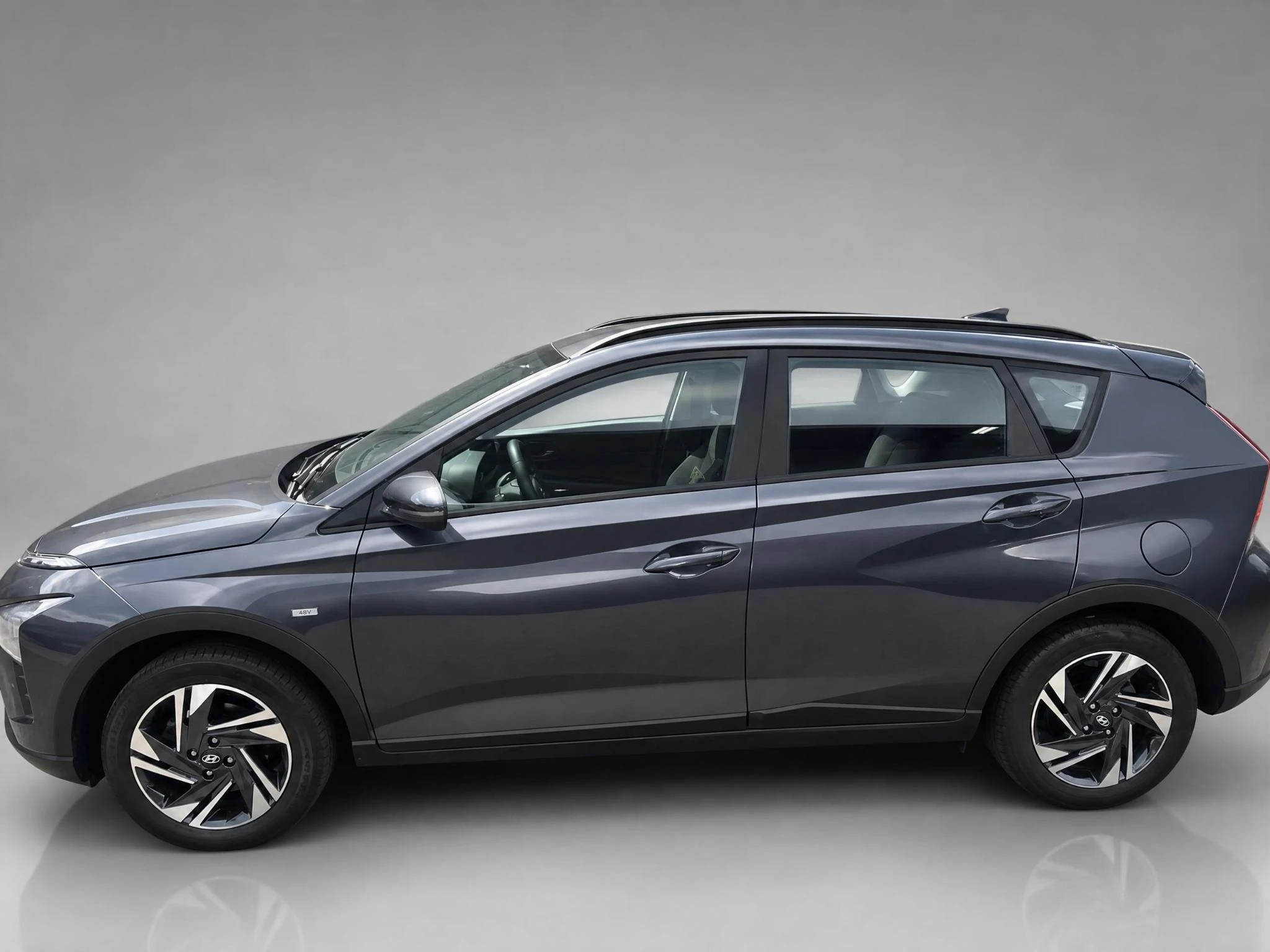 Hyundai-Bayon-image-4