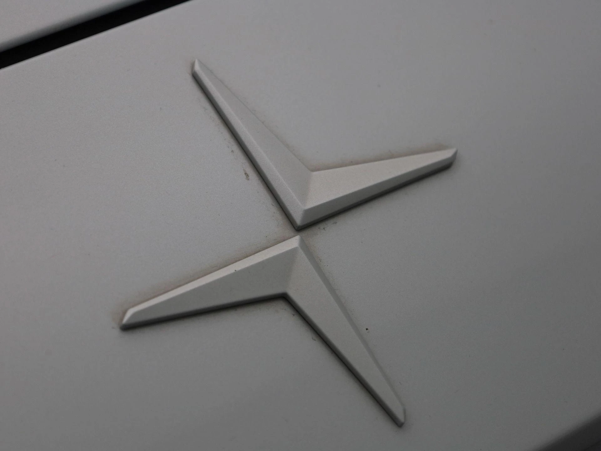 Polestar-2-image-38
