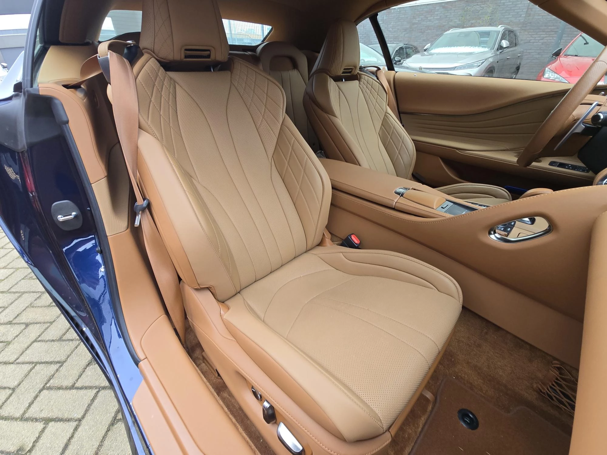 Lexus-LC-image-16